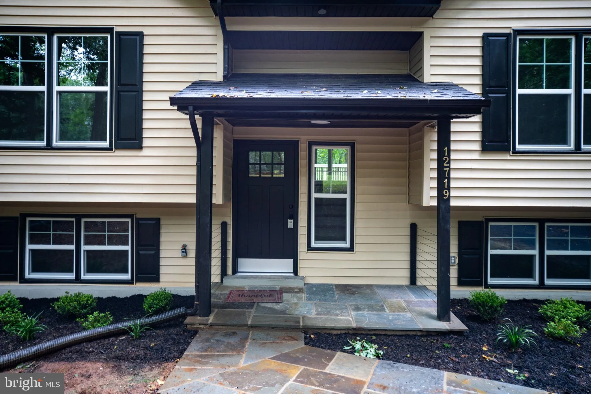 Spotsylvania, Virginia 22551, United States, 4 Bedrooms Bedrooms, ,2 BathroomsBathrooms,Residential,Active,153288