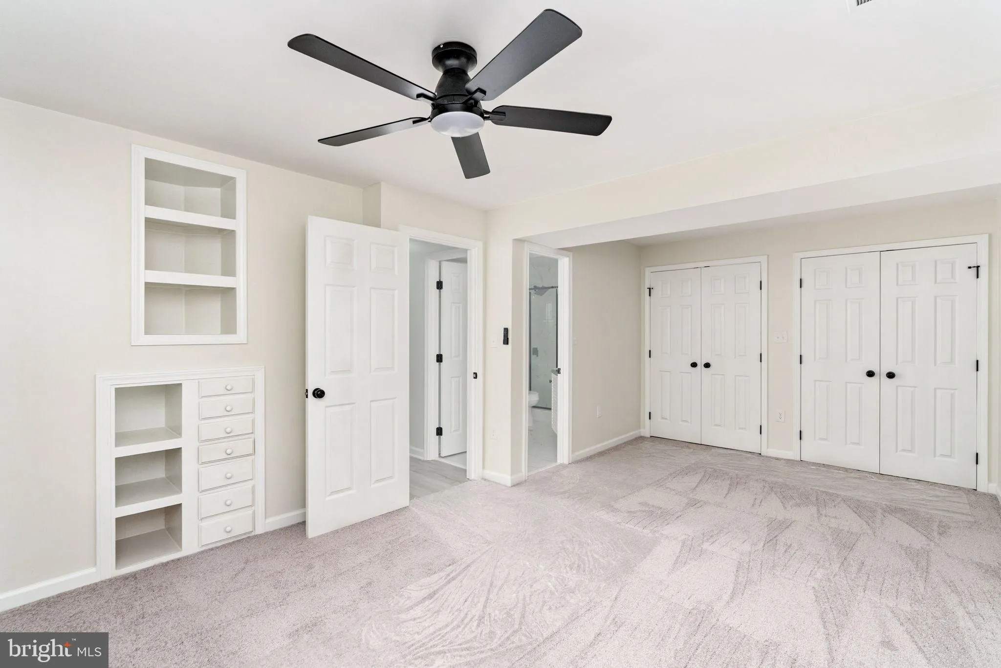 Spotsylvania, Virginia 22551, United States, 4 Bedrooms Bedrooms, ,2 BathroomsBathrooms,Residential,Active,153288