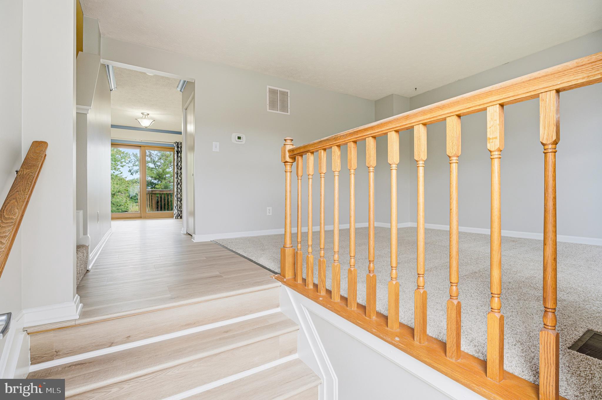 100 REMINGTON CIRCLE