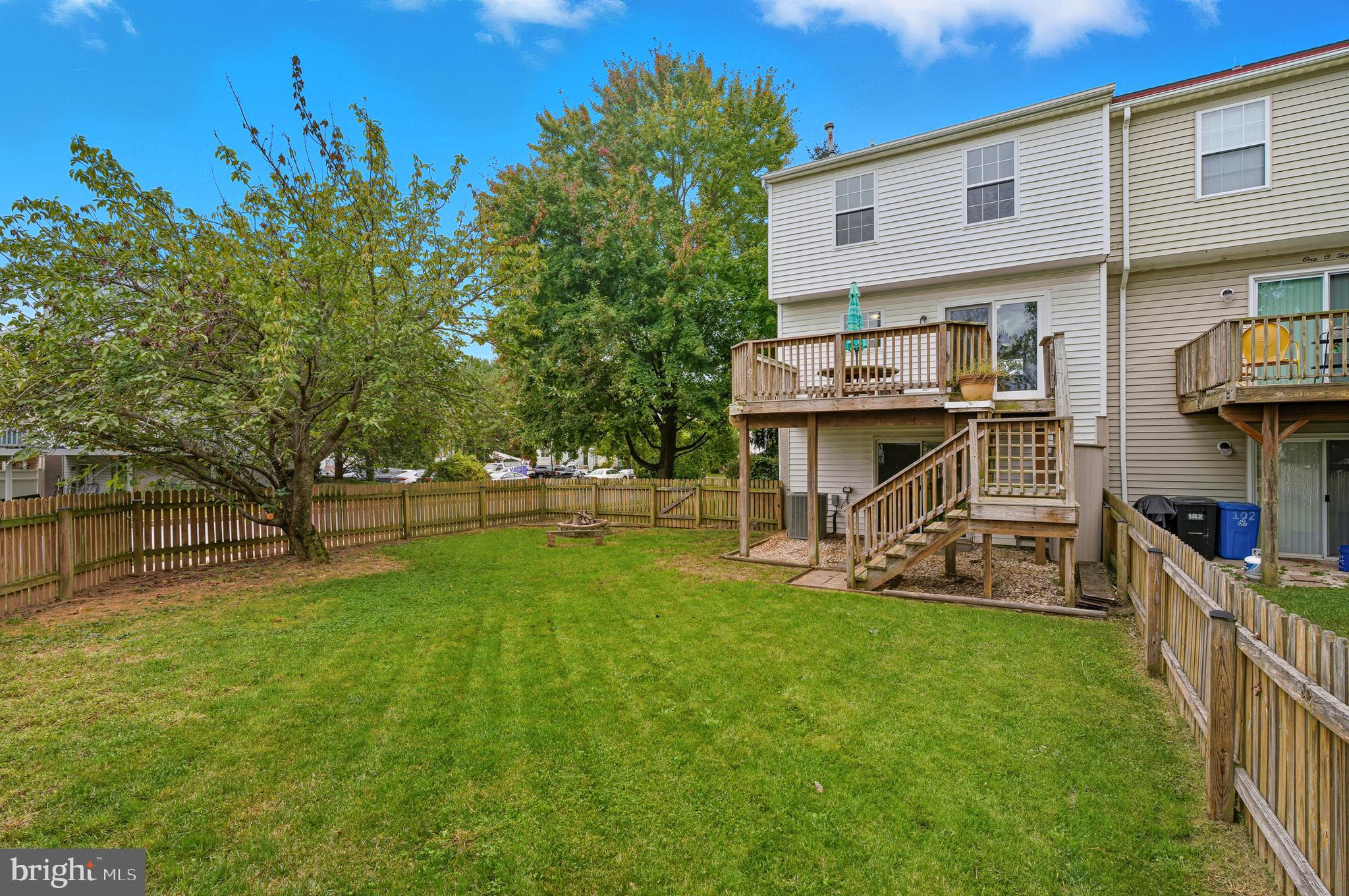 100 REMINGTON CIRCLE