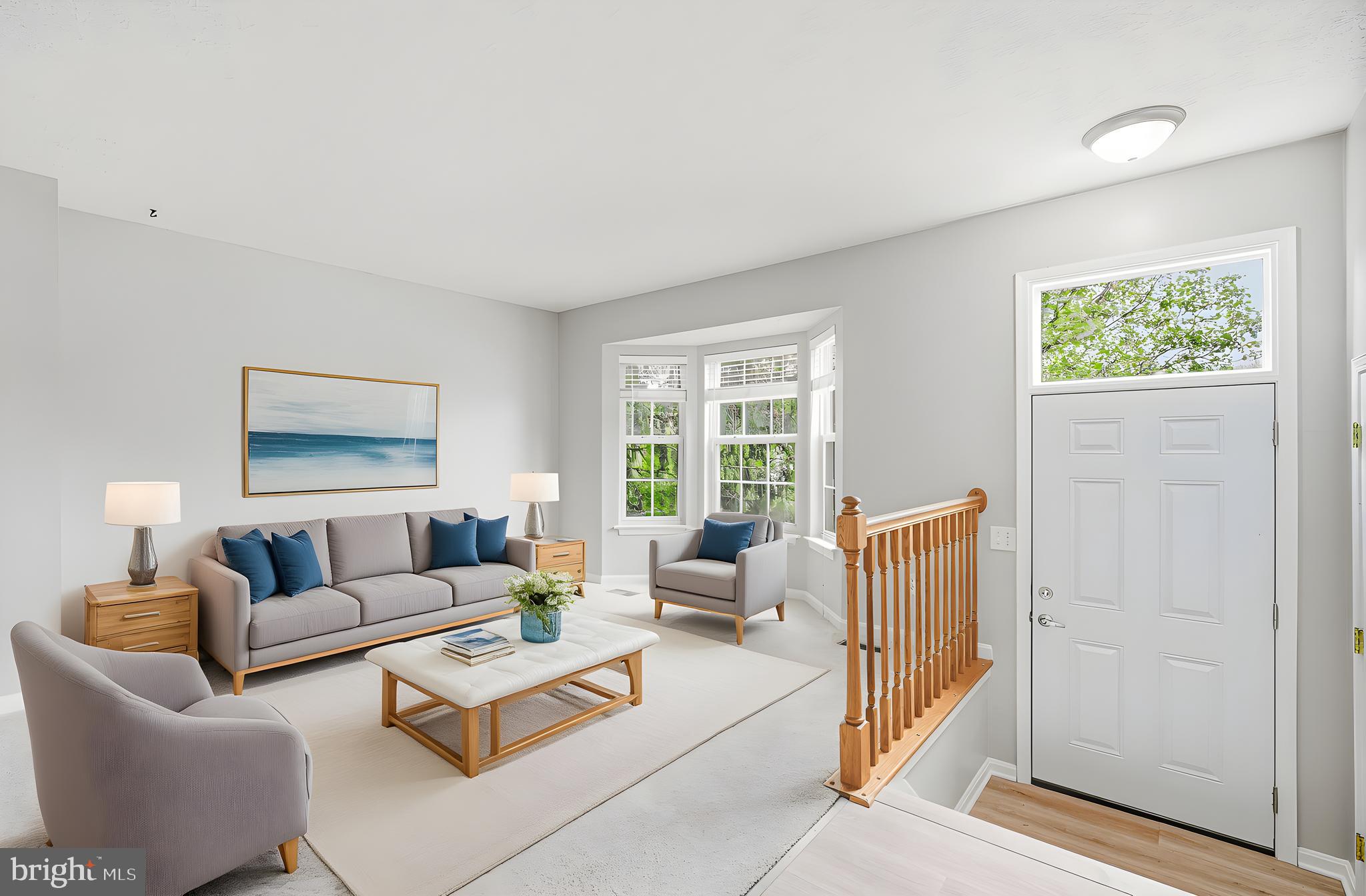 100 REMINGTON CIRCLE