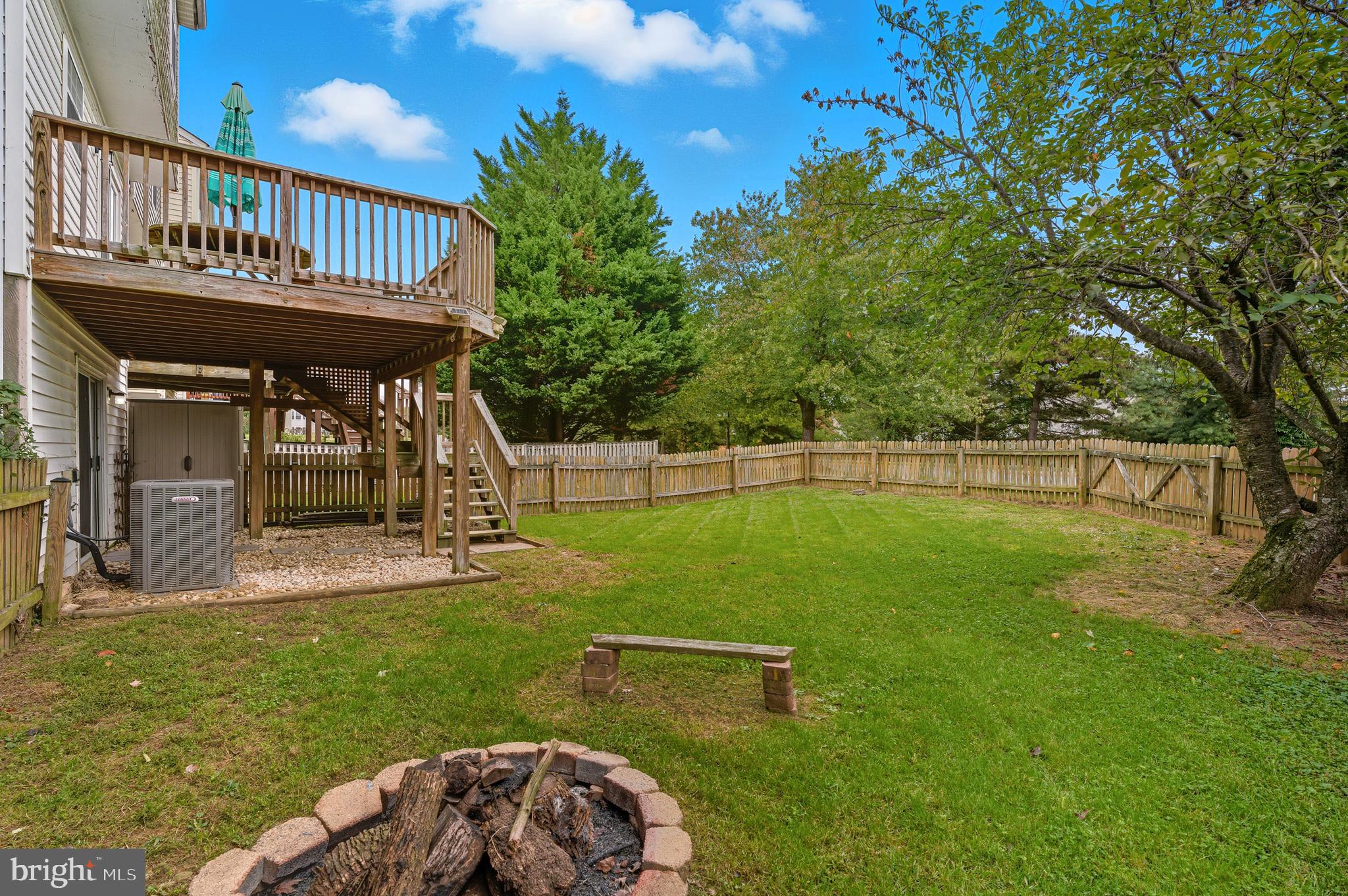 100 REMINGTON CIRCLE