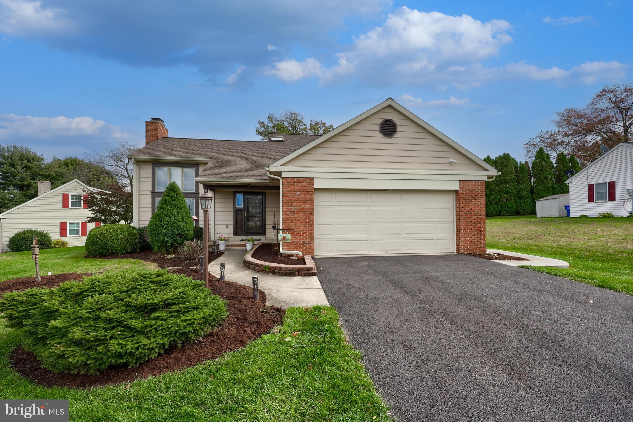 113 FLORENTINE DRIVE