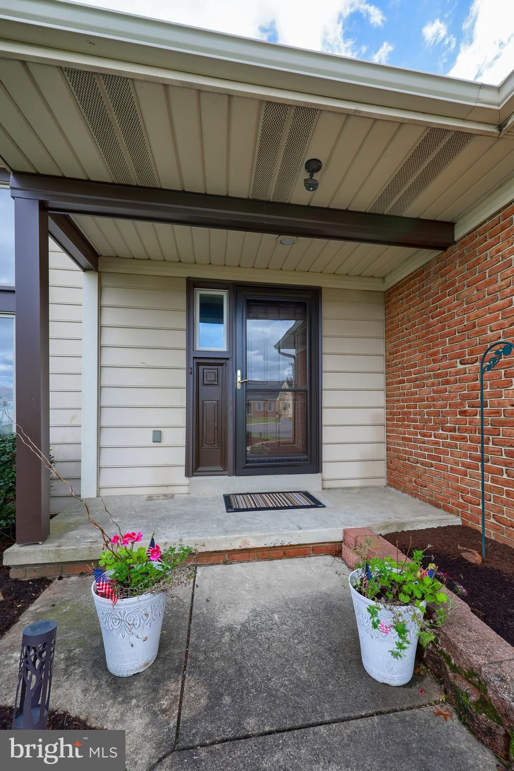 Photo of 113 Florentine Drive, WILLOW STREET, PA 17584 (MLS # PALA2083670)