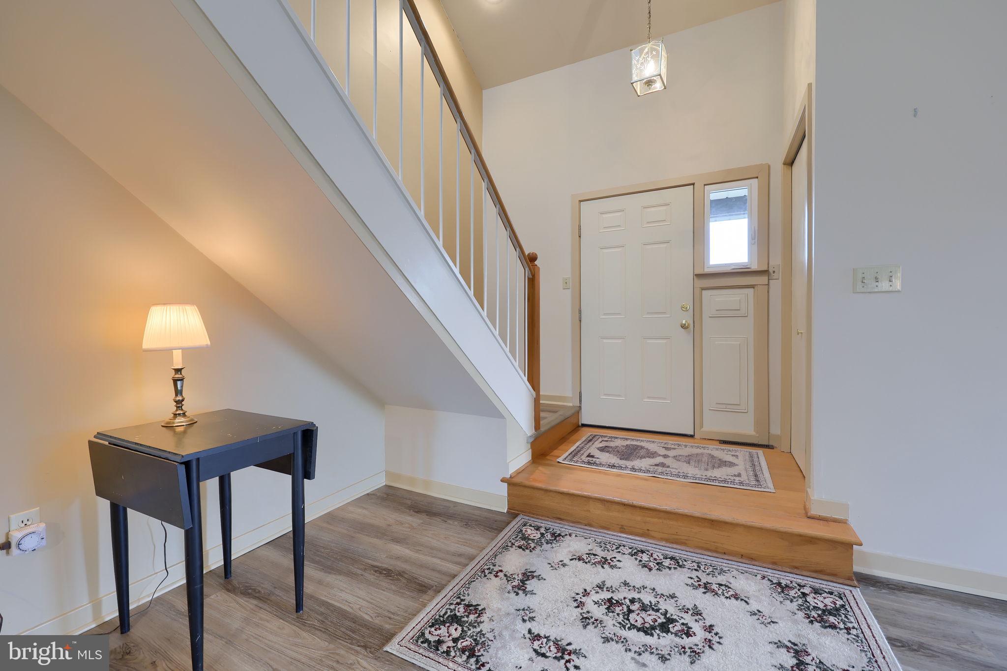 113 FLORENTINE DRIVE