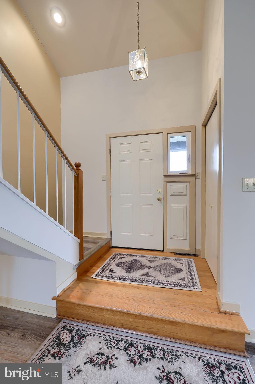 113 FLORENTINE DRIVE