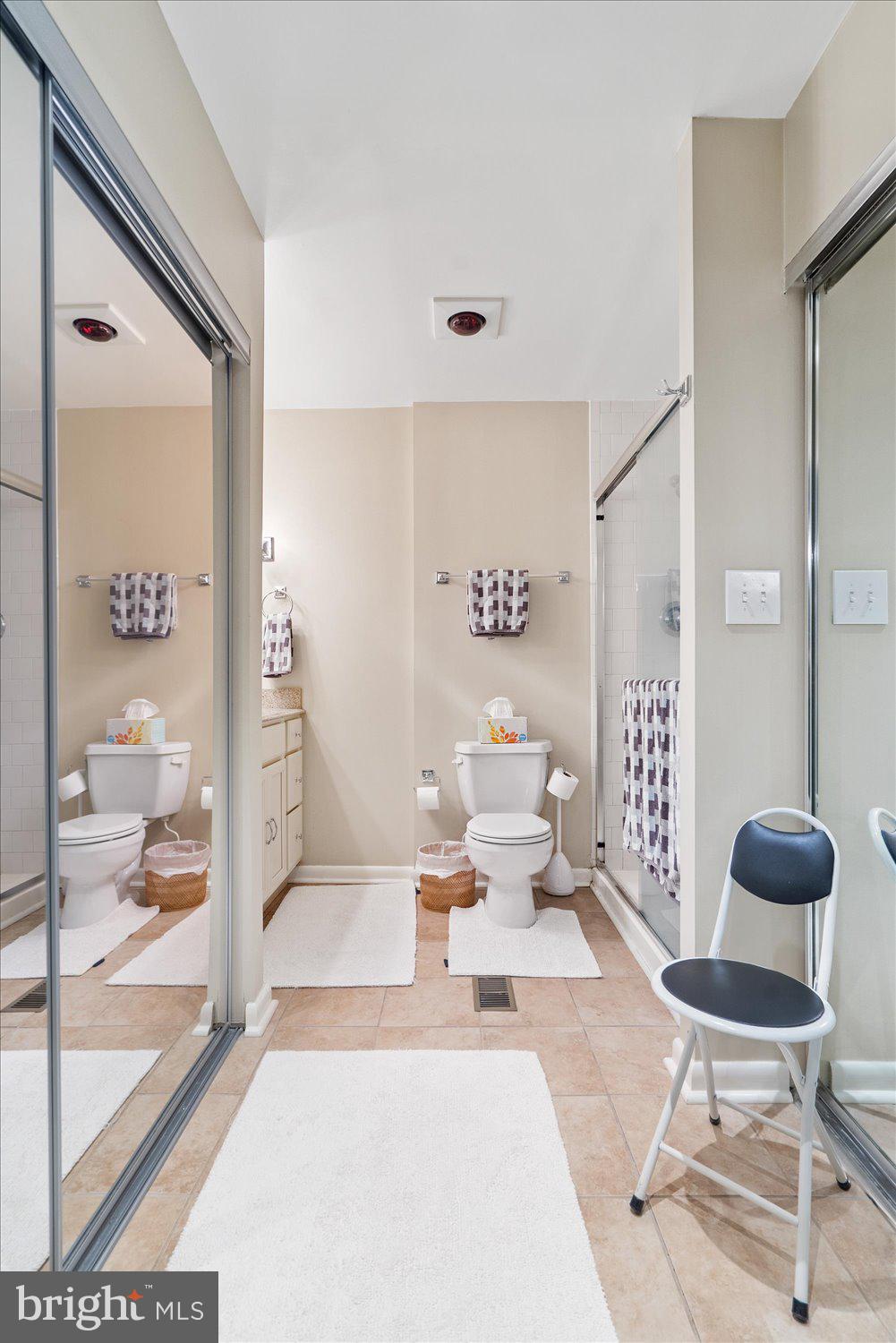 ANNEN WOODS - Residential