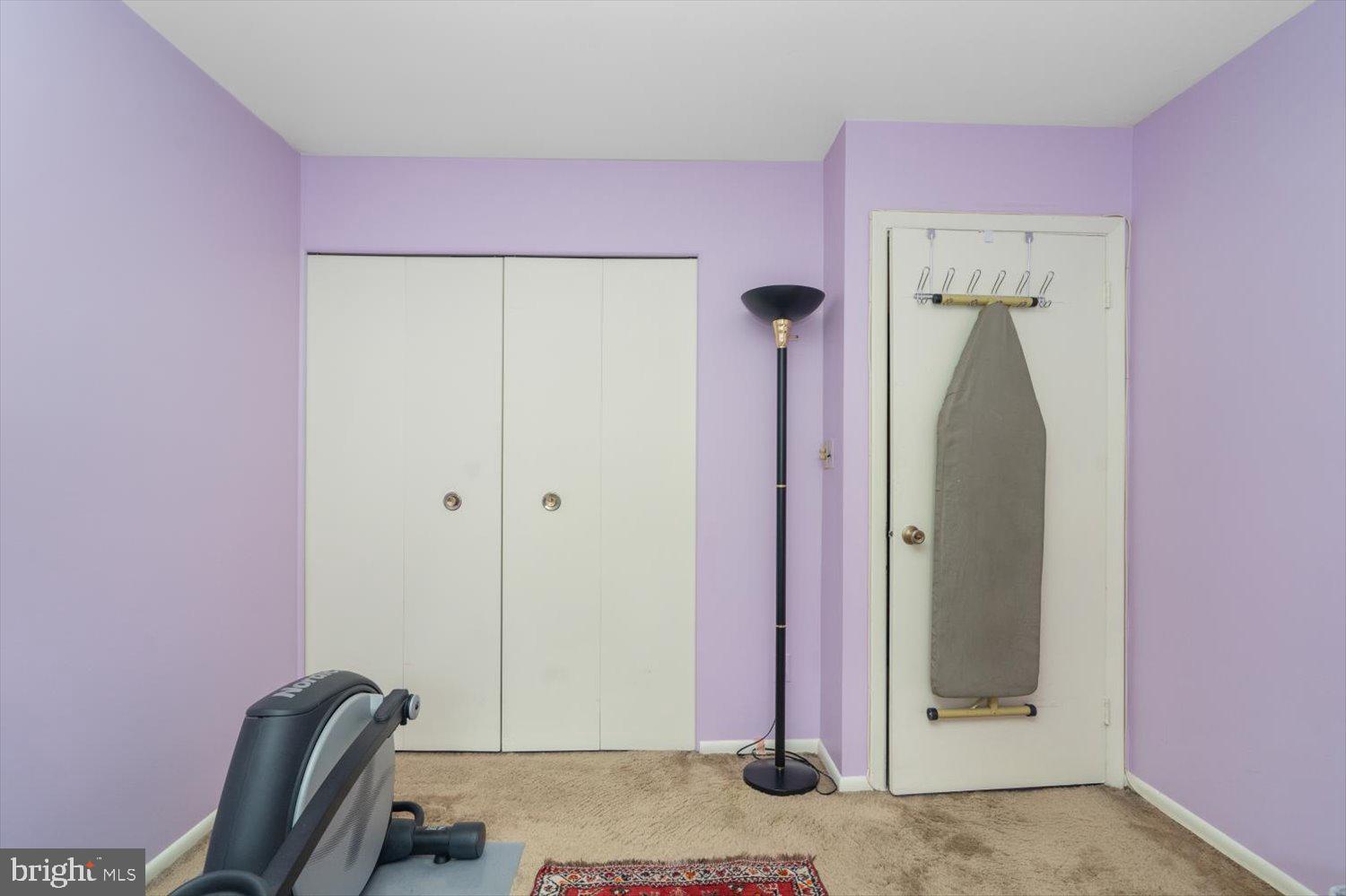 ANNEN WOODS - Residential