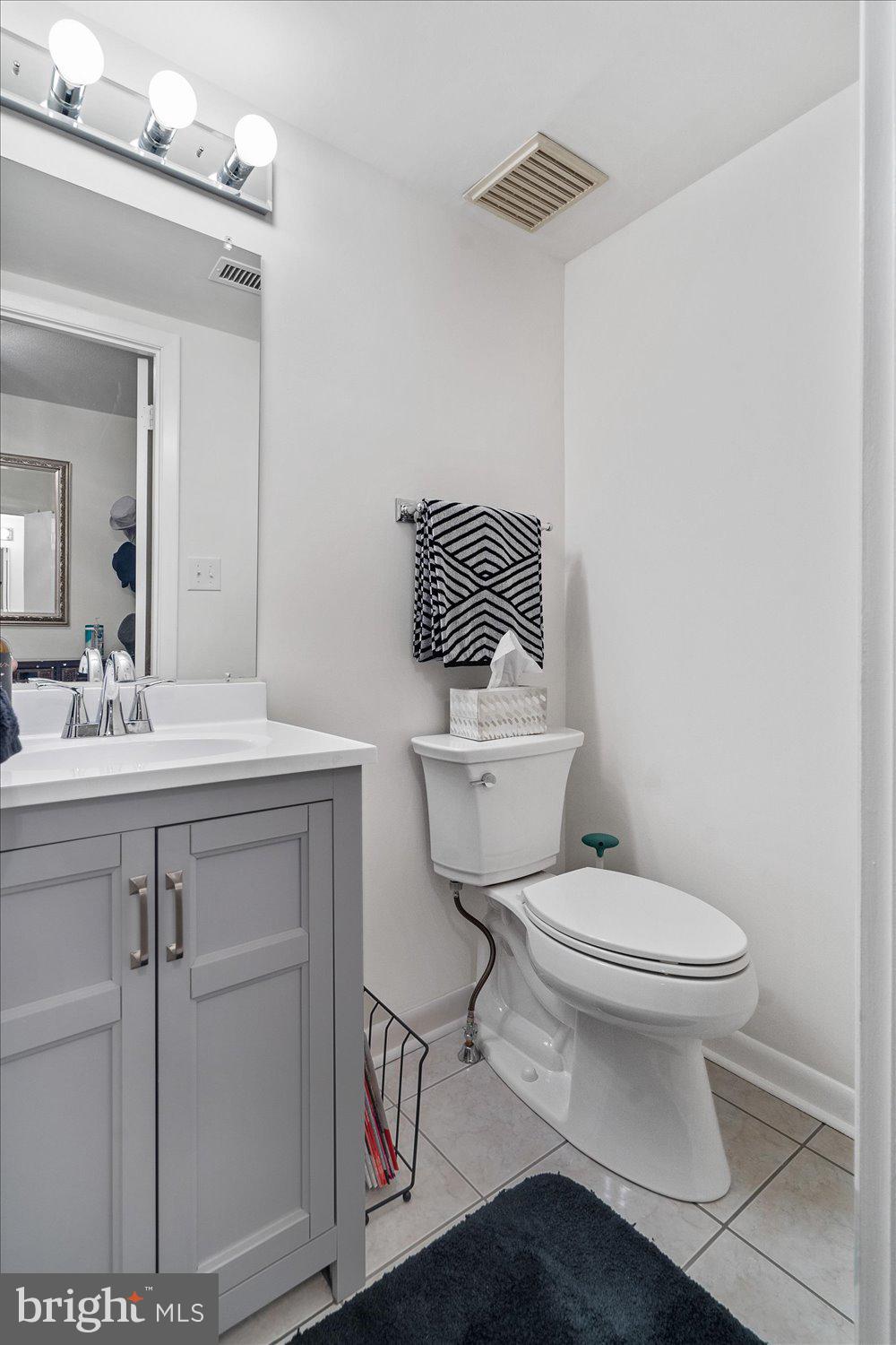 ANNEN WOODS - Residential