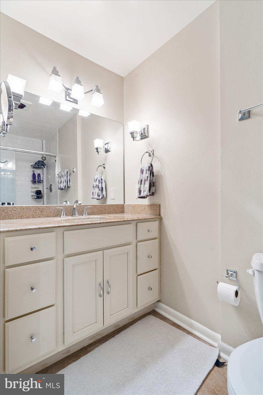 ANNEN WOODS - Residential