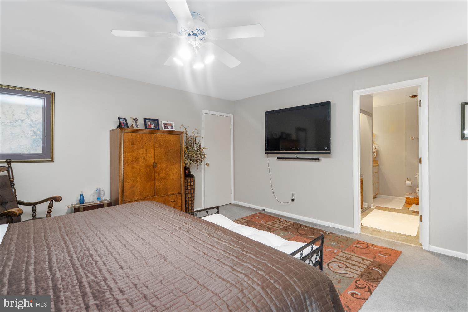 ANNEN WOODS - Residential