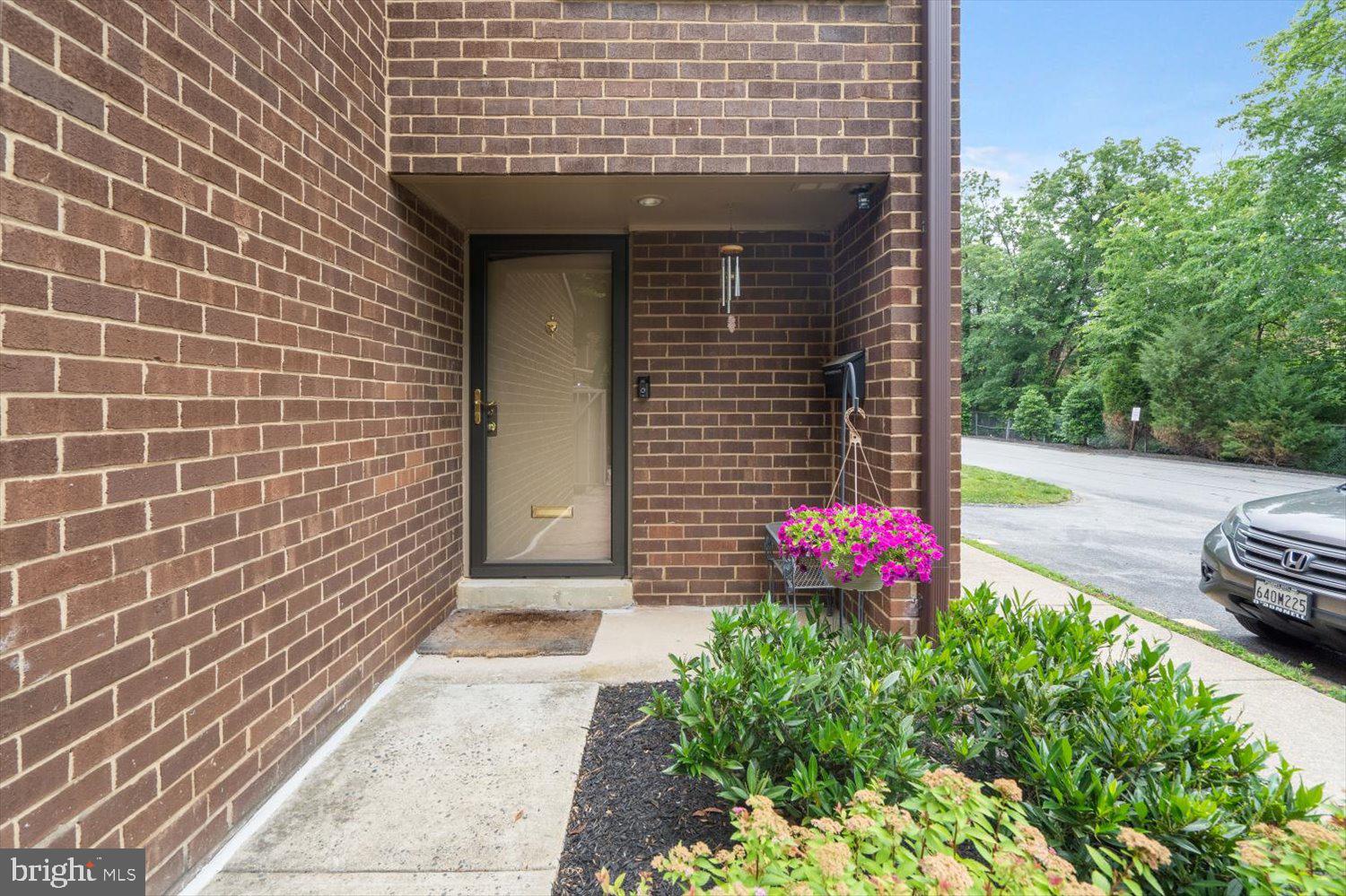 ANNEN WOODS - Residential