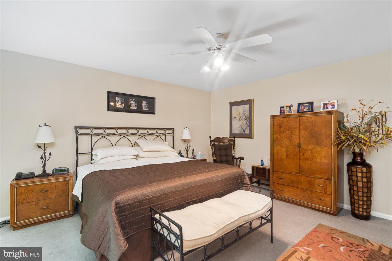 ANNEN WOODS - Residential