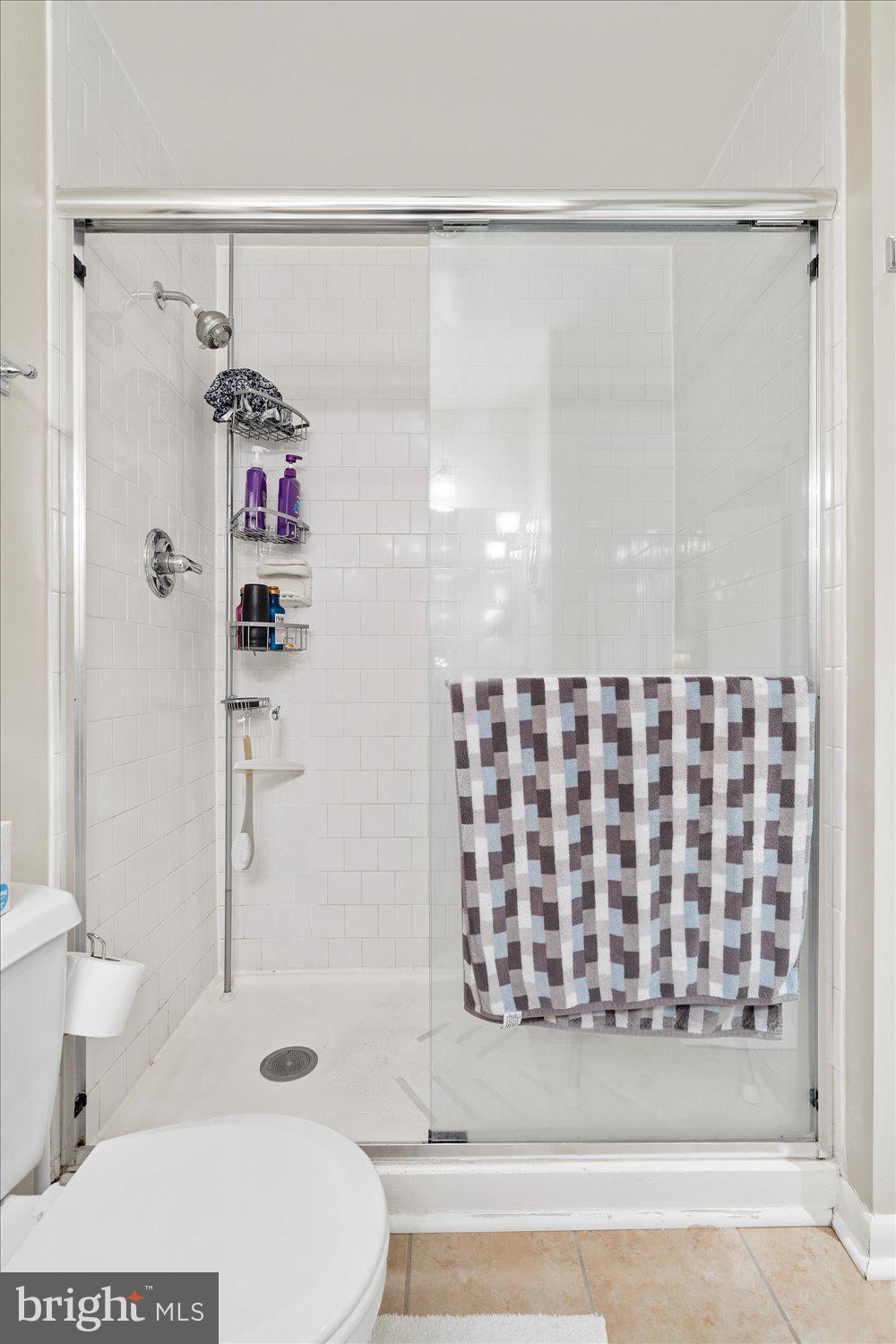 ANNEN WOODS - Residential