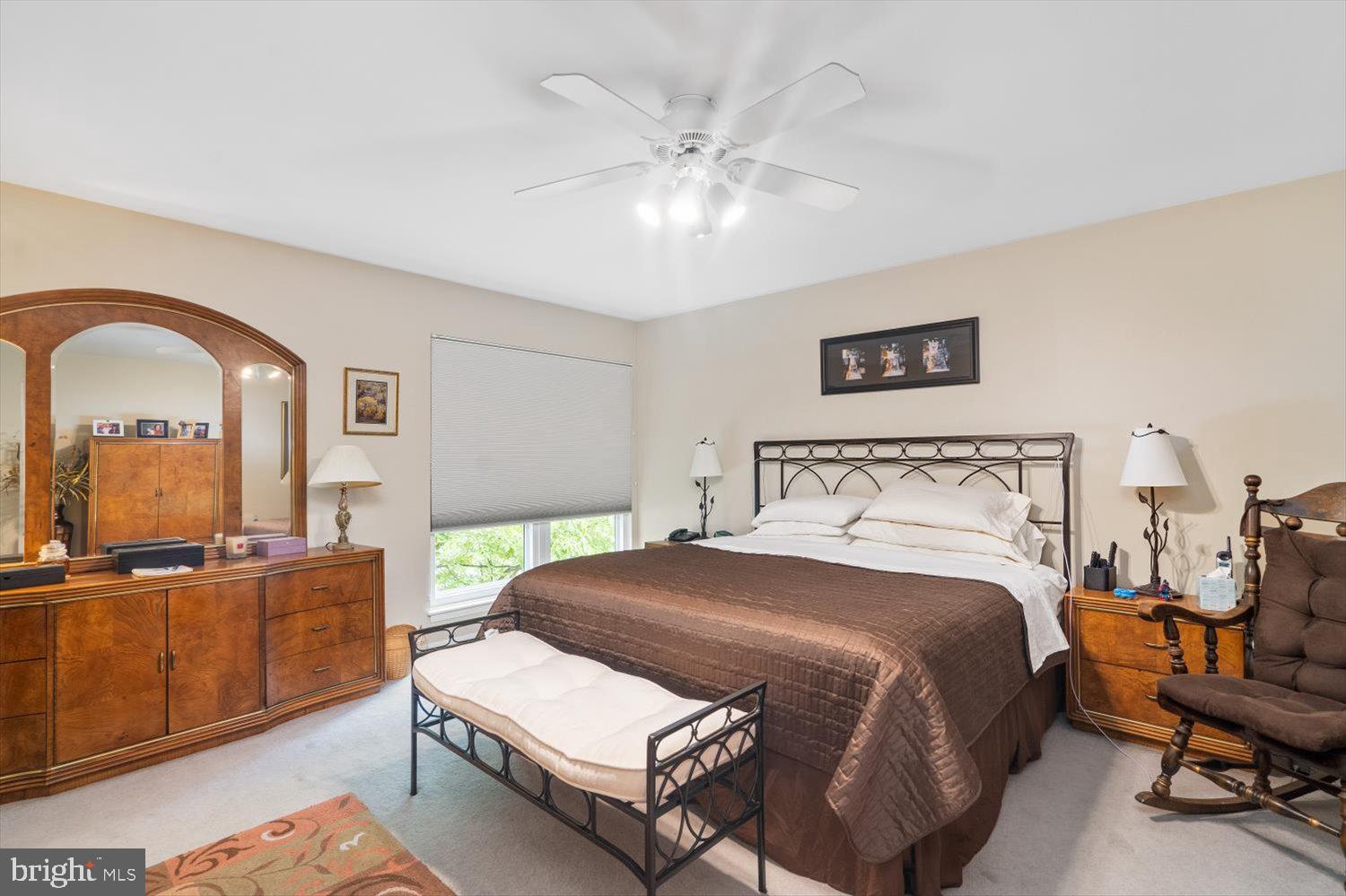 ANNEN WOODS - Residential