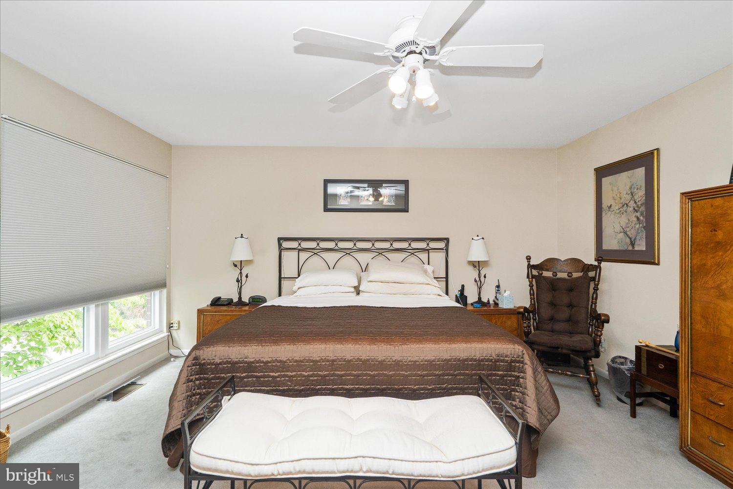 ANNEN WOODS - Residential