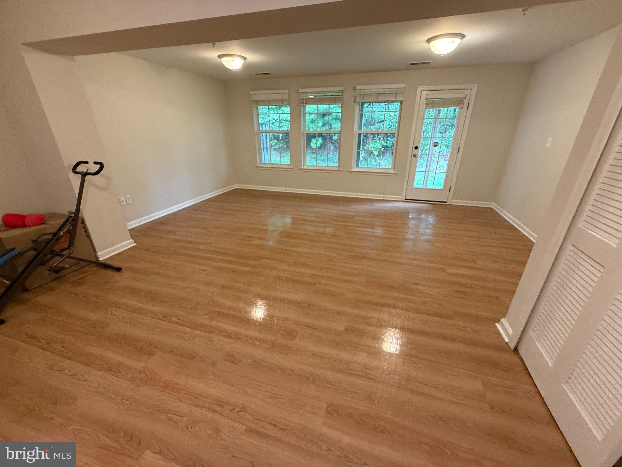 7234 MAIDSTONE PLACE 238