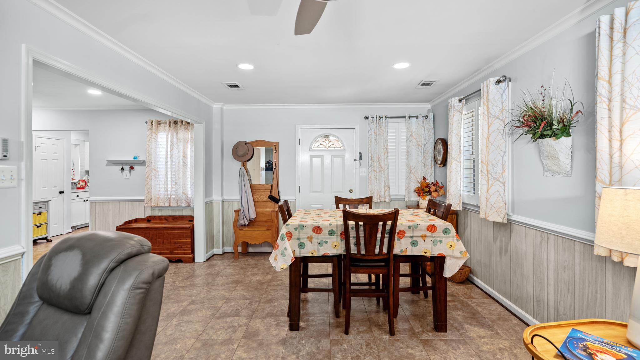 ROLLINGWOOD VILLAGE - Residential