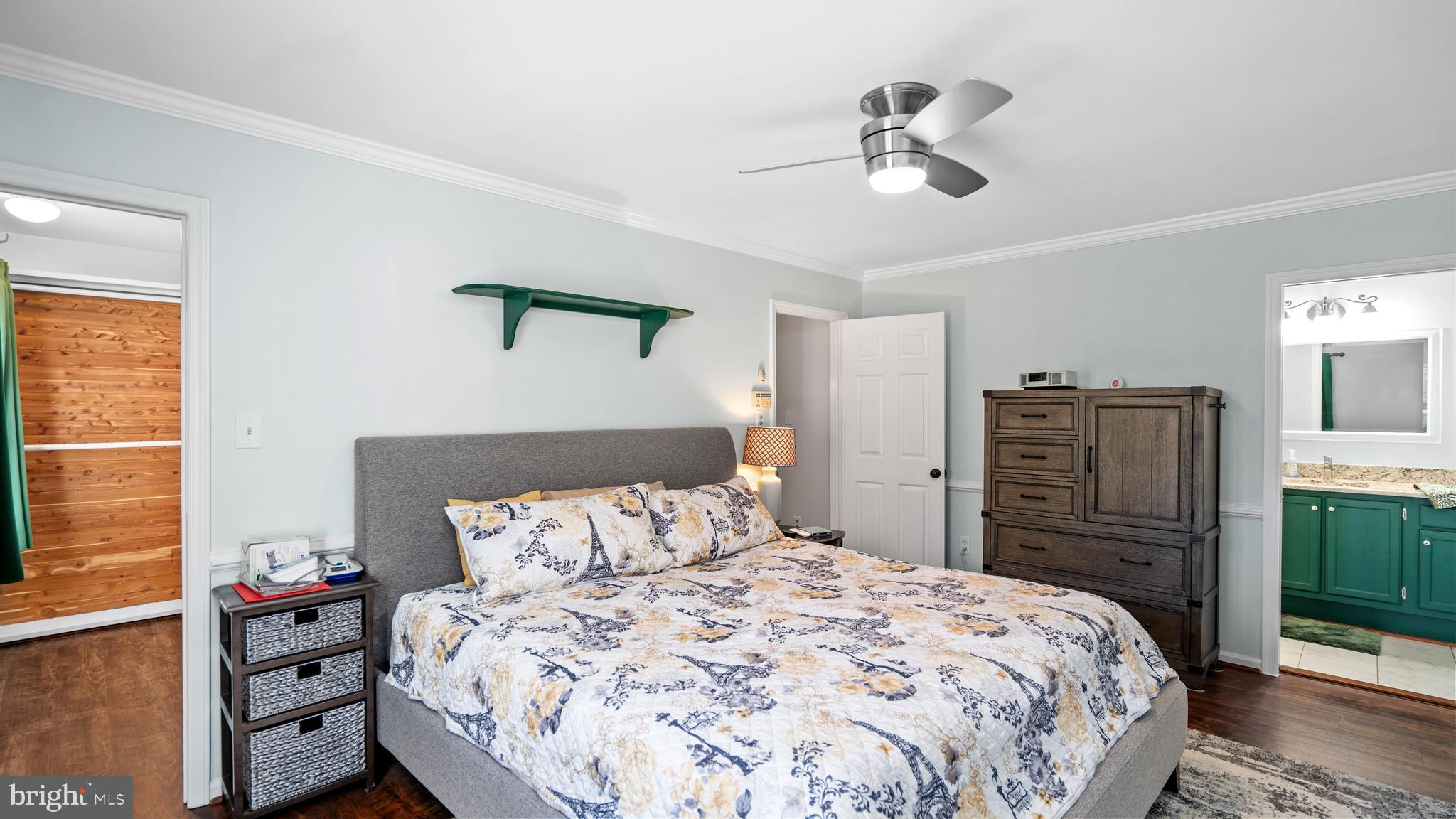 ROLLINGWOOD VILLAGE - Residential