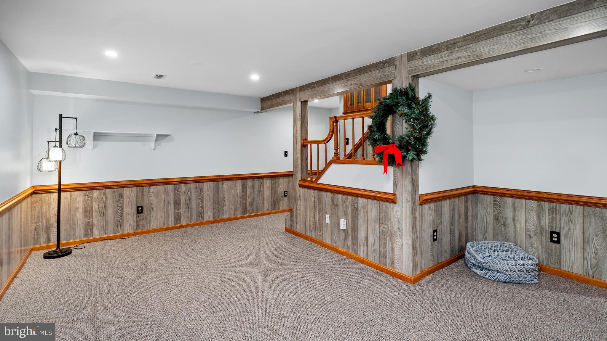 ROLLINGWOOD VILLAGE - Residential