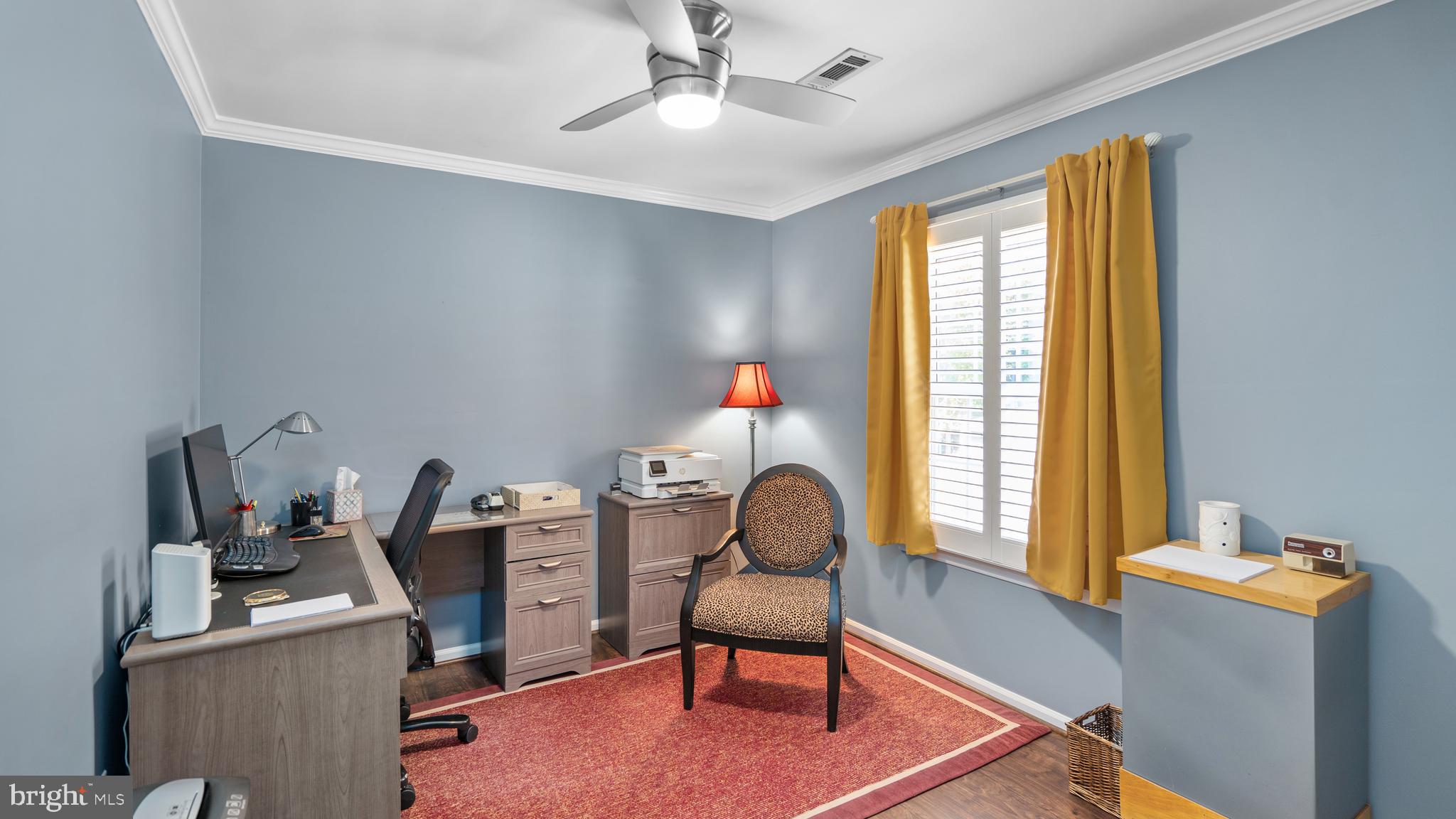 ROLLINGWOOD VILLAGE - Residential