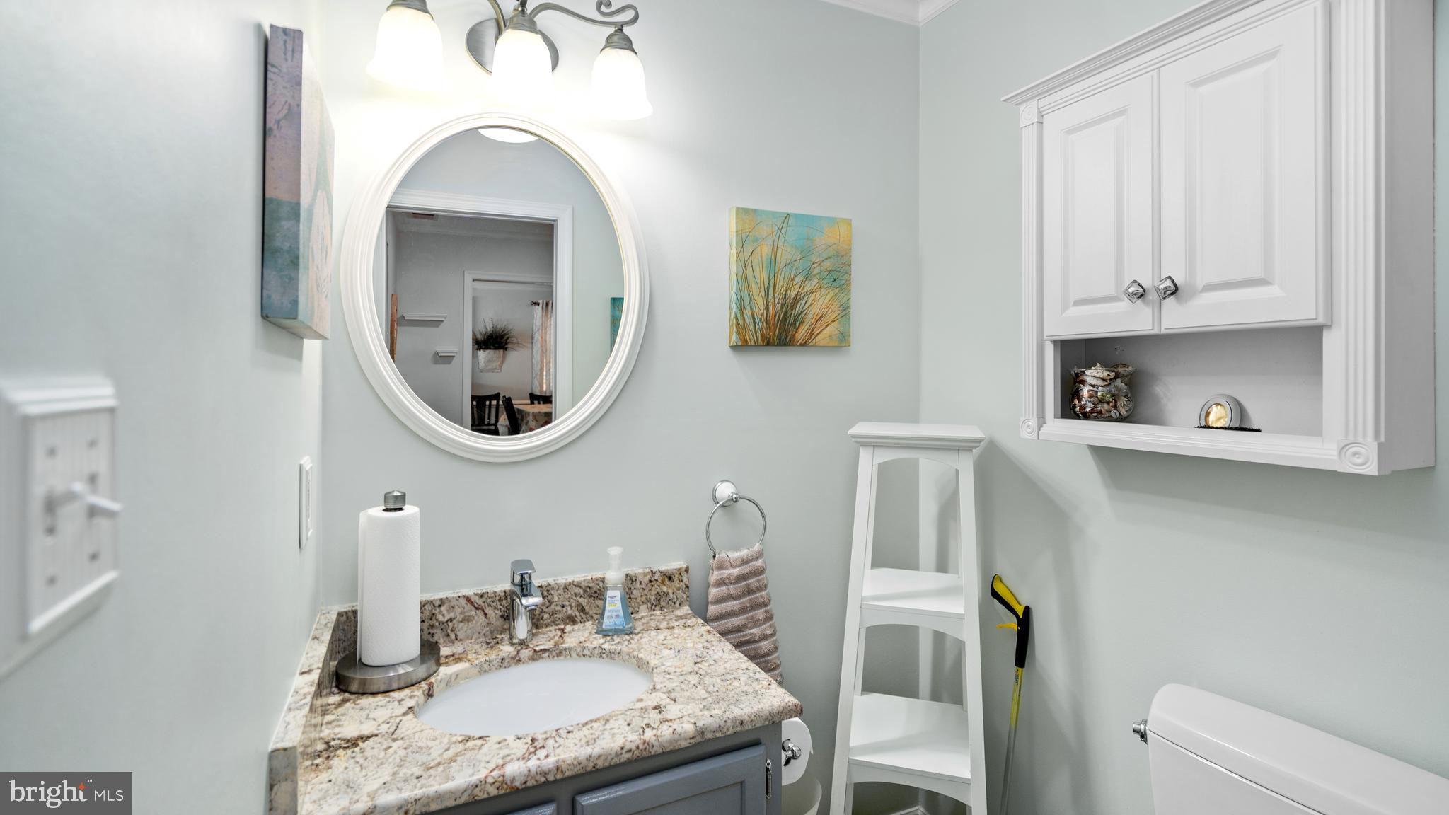 ROLLINGWOOD VILLAGE - Residential