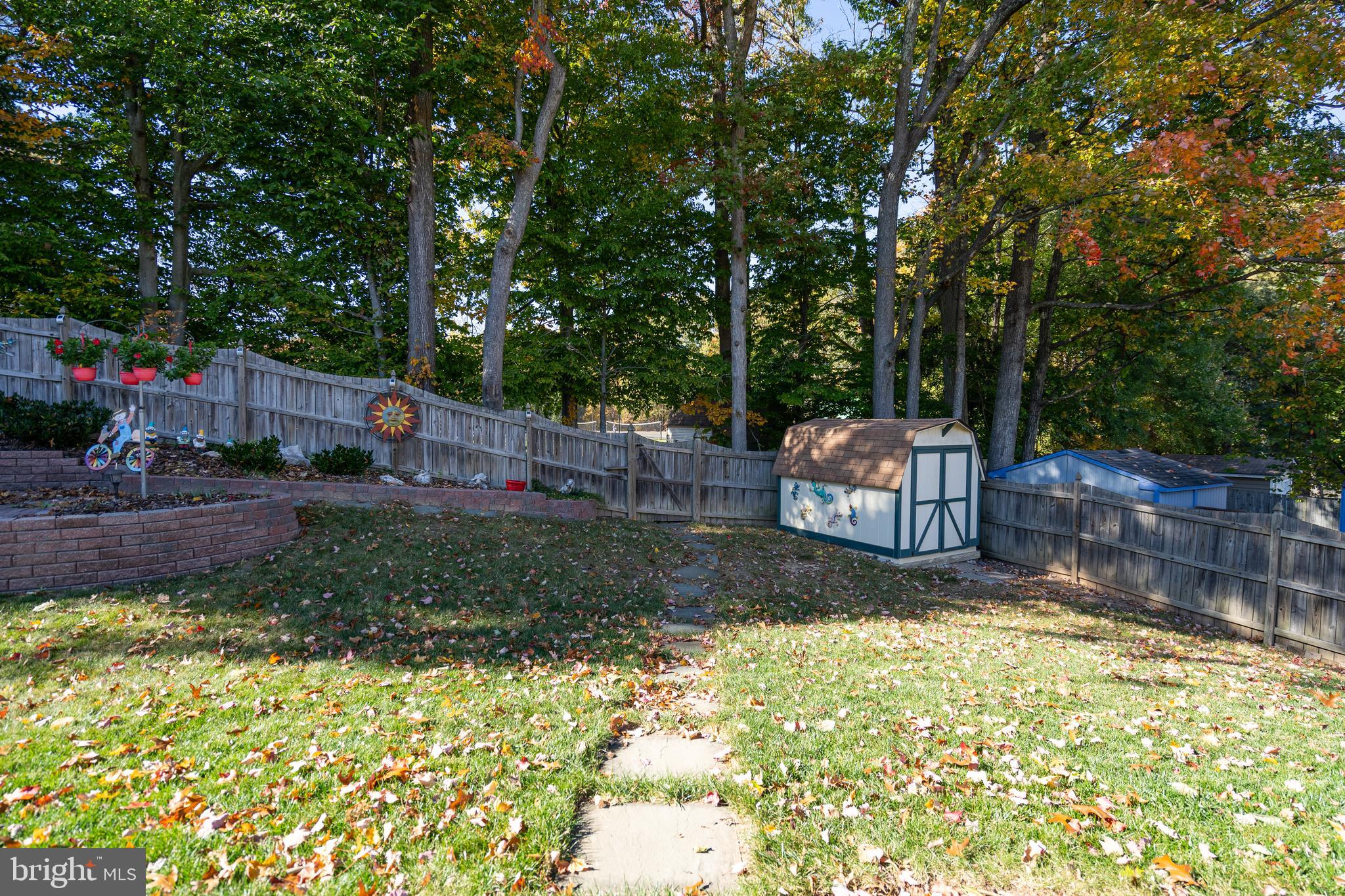 ROLLINGWOOD VILLAGE - Residential