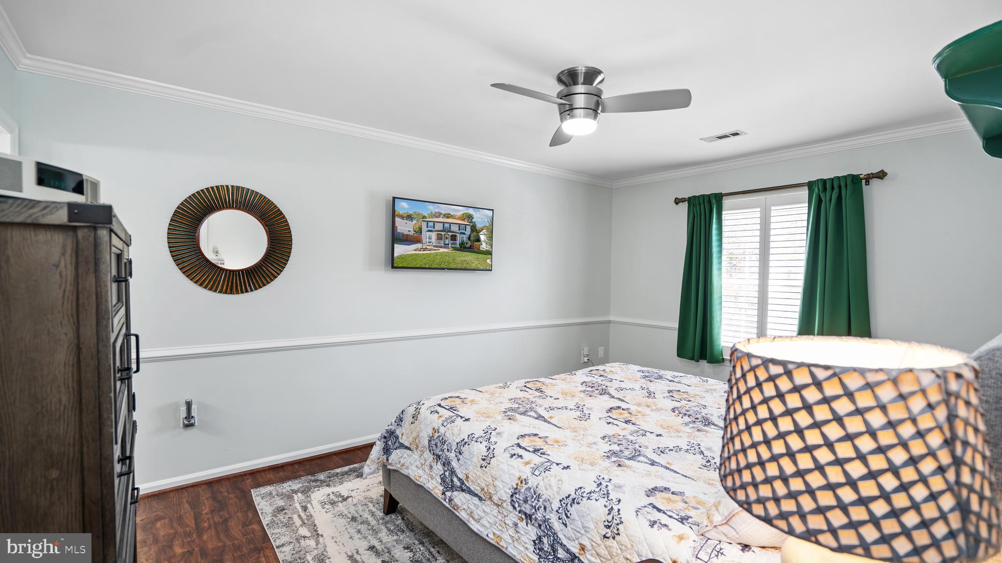 ROLLINGWOOD VILLAGE - Residential