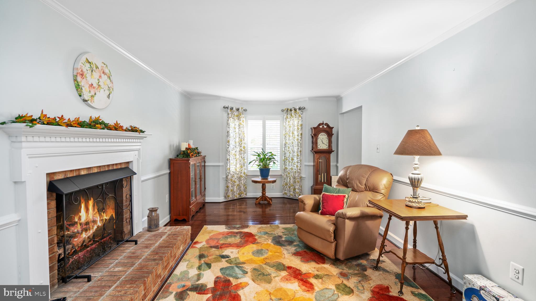 ROLLINGWOOD VILLAGE - Residential