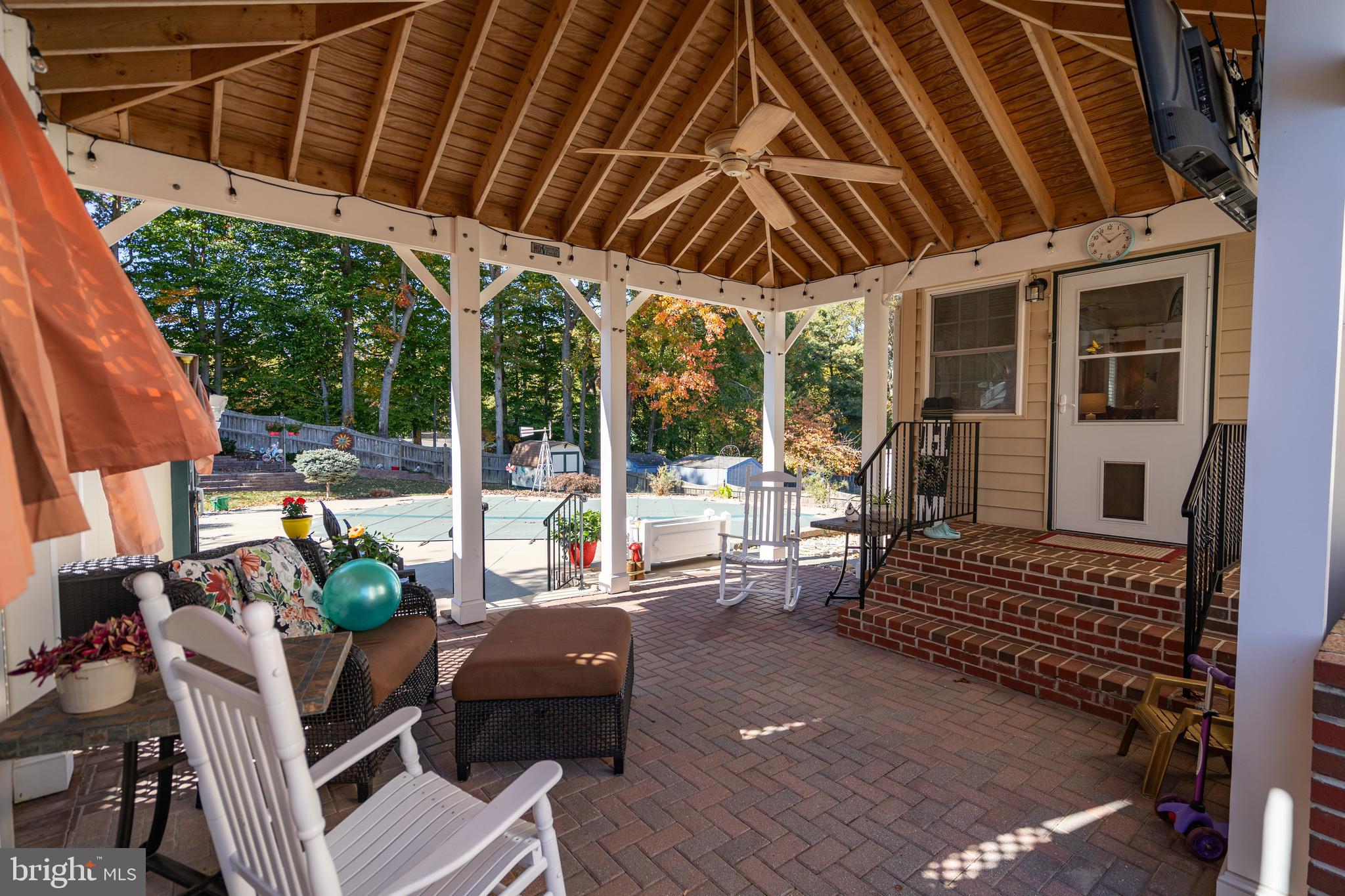 ROLLINGWOOD VILLAGE - Residential