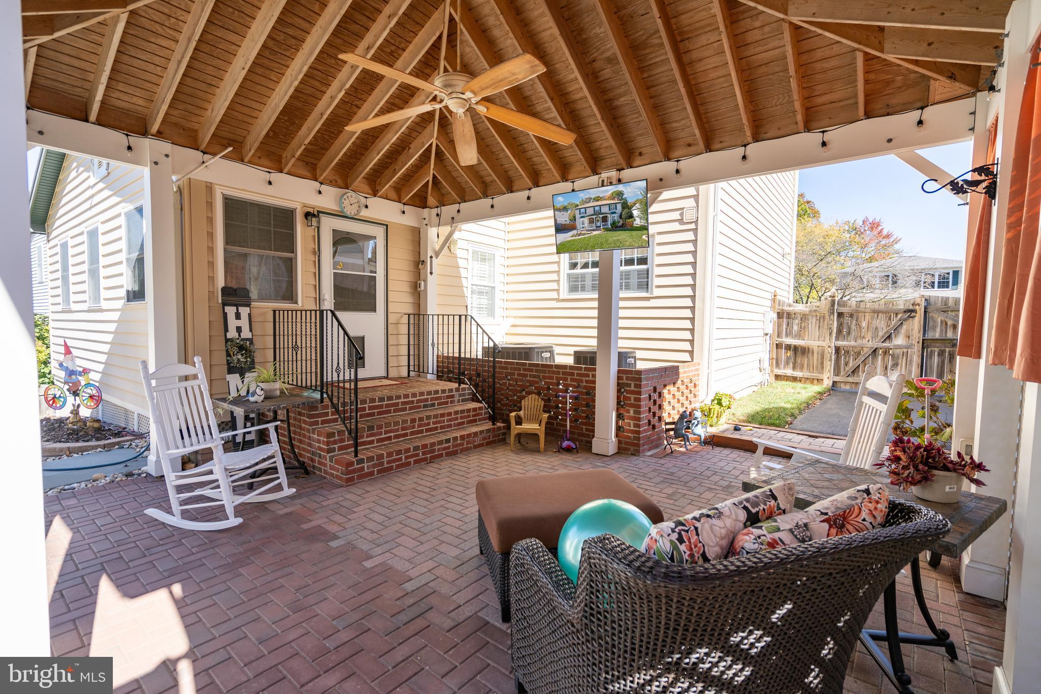 ROLLINGWOOD VILLAGE - Residential