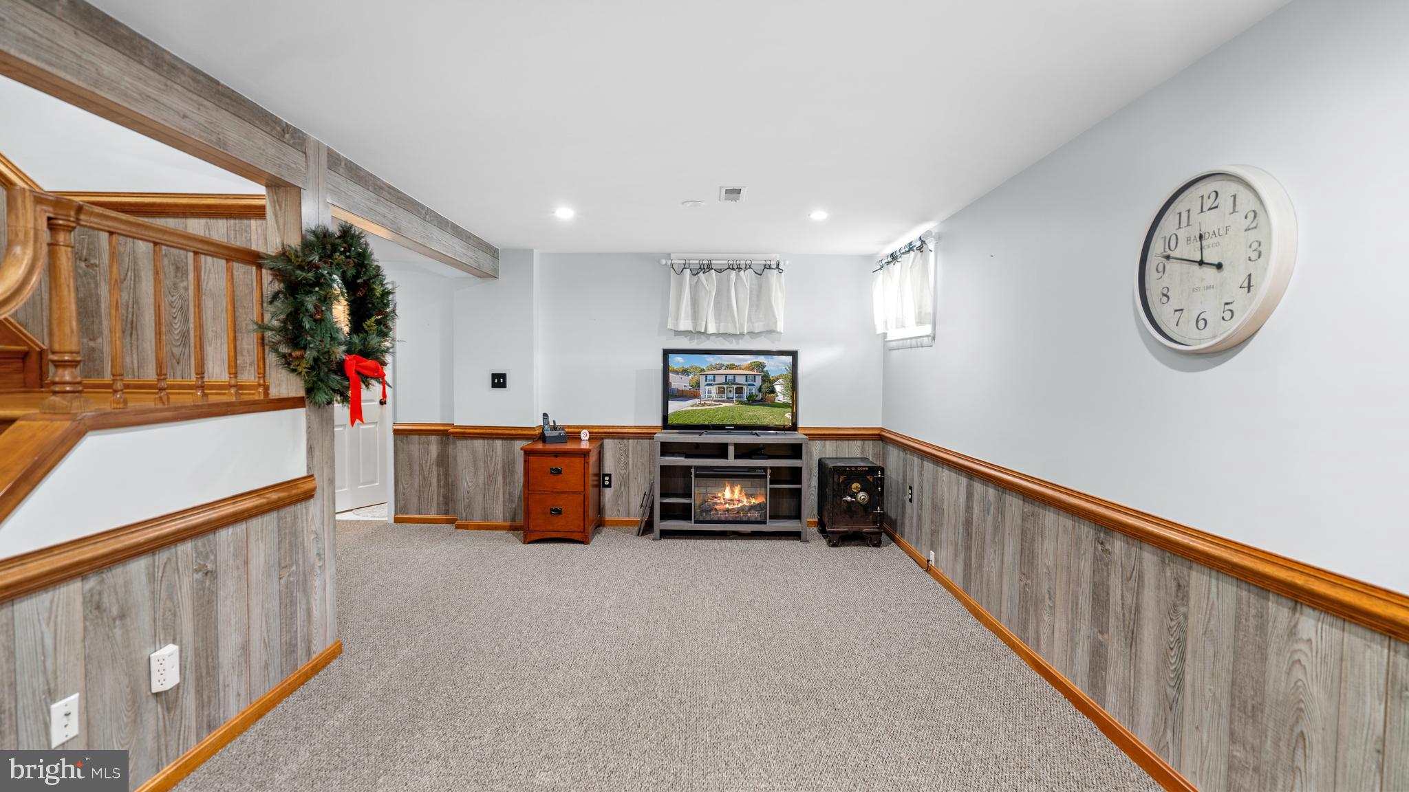 ROLLINGWOOD VILLAGE - Residential