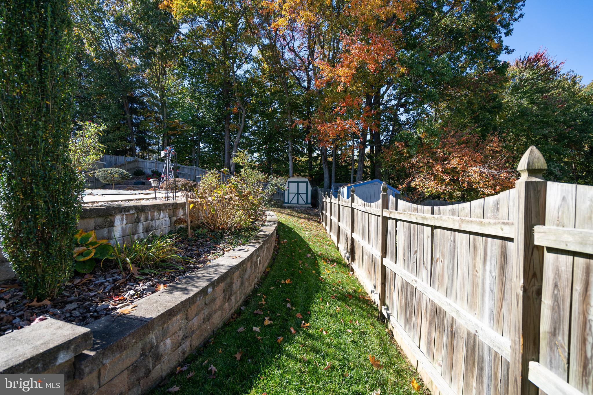 ROLLINGWOOD VILLAGE - Residential