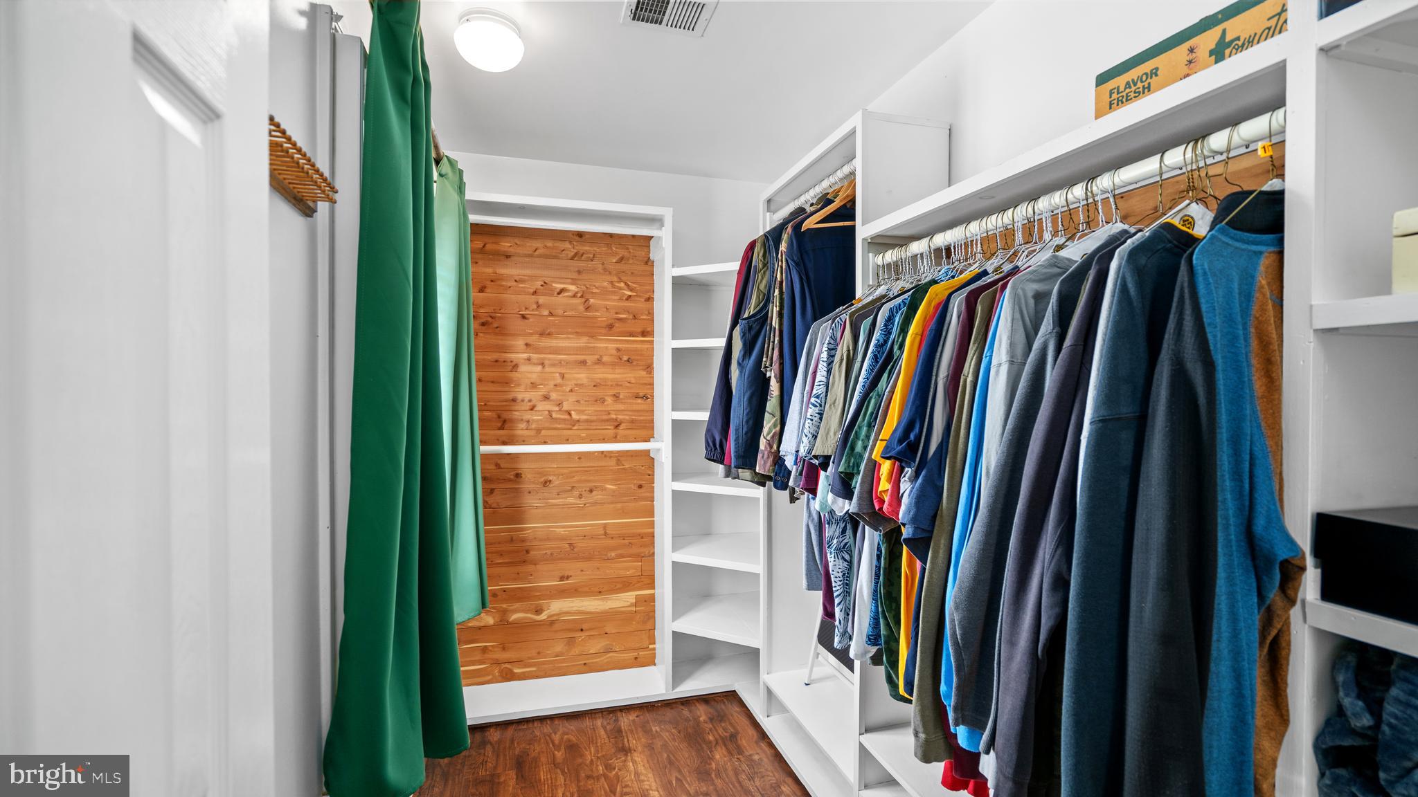 ROLLINGWOOD VILLAGE - Residential