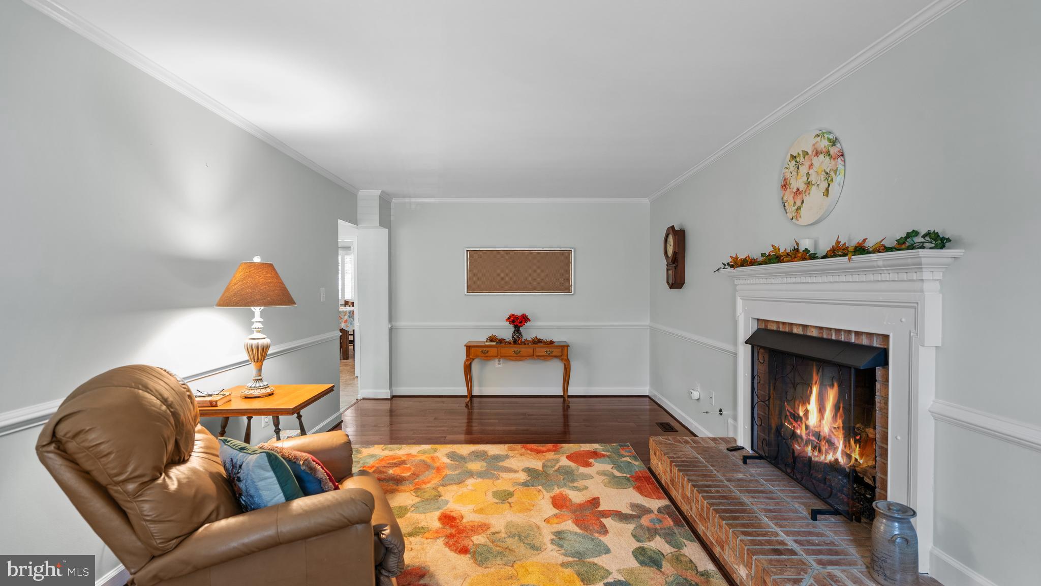 ROLLINGWOOD VILLAGE - Residential