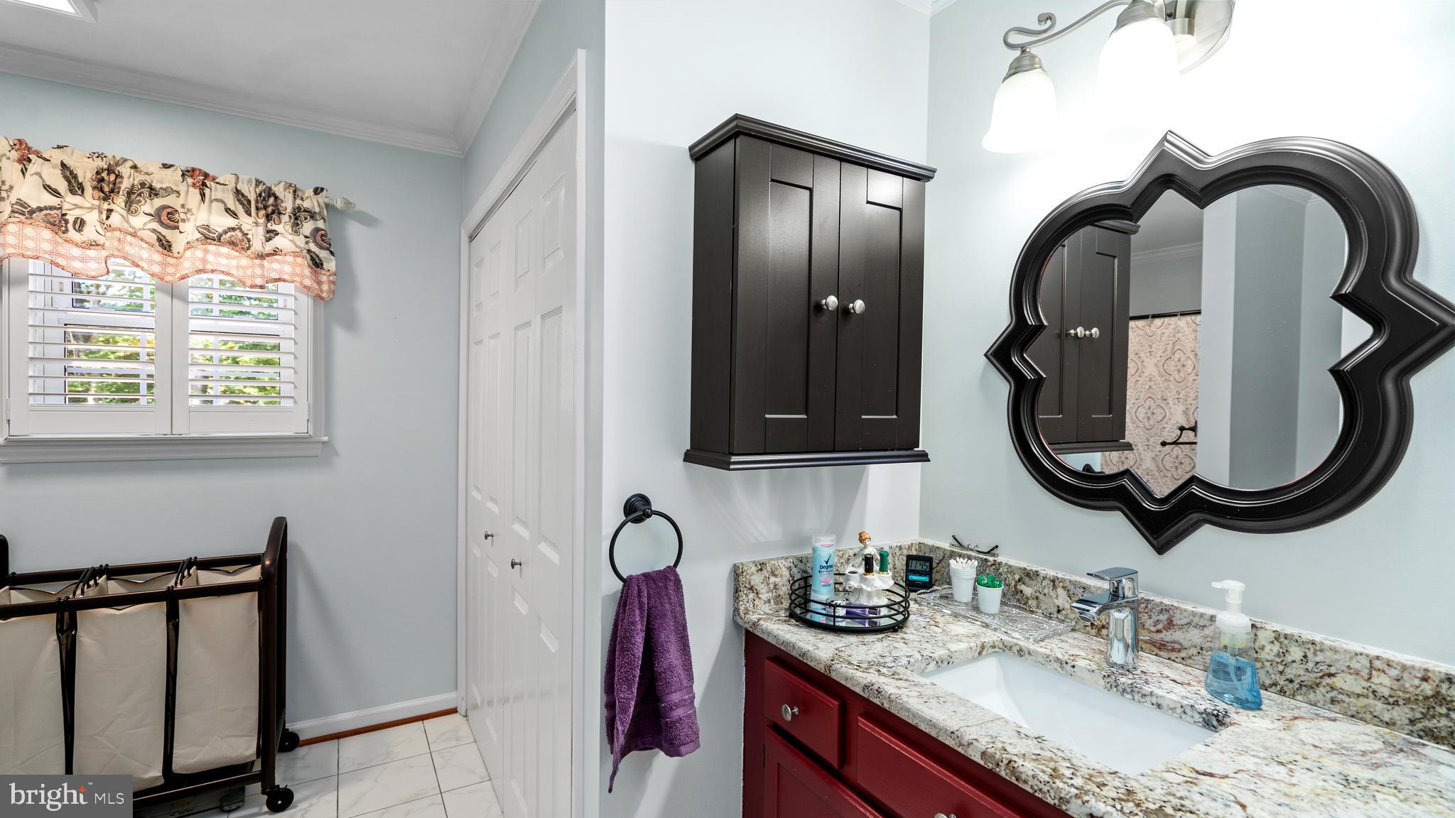 ROLLINGWOOD VILLAGE - Residential