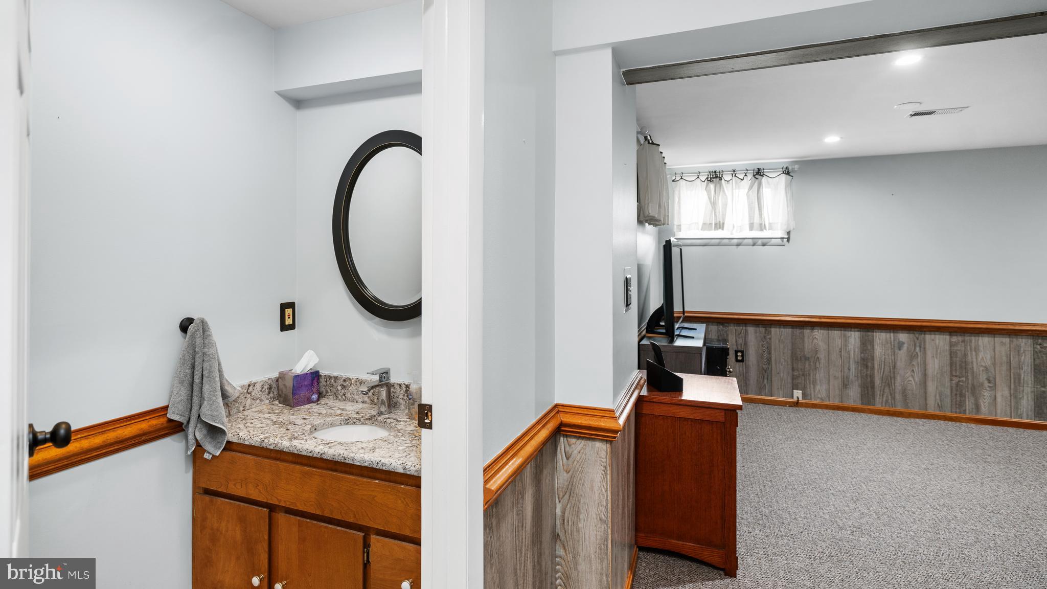 ROLLINGWOOD VILLAGE - Residential