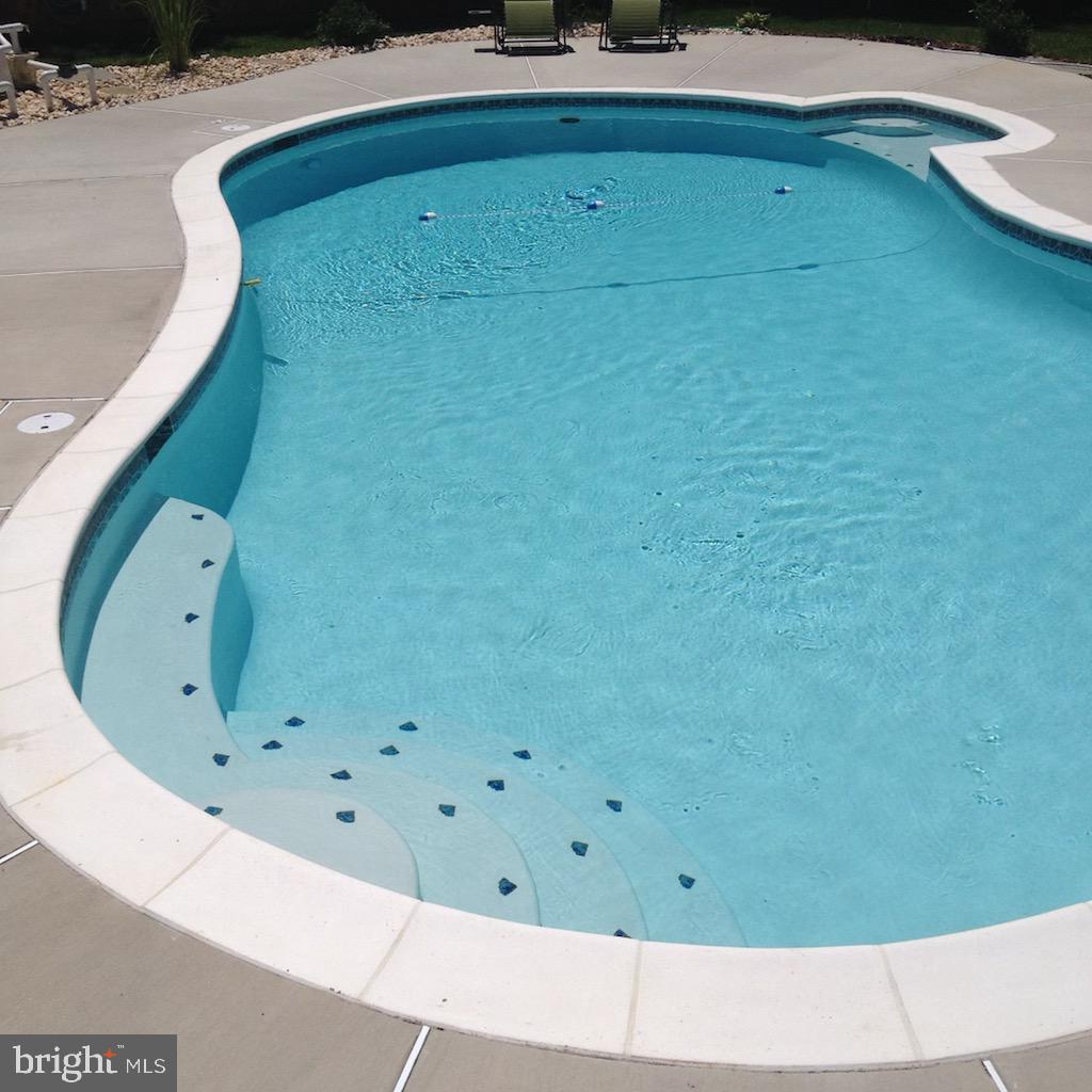 ROLLINGWOOD VILLAGE - Residential