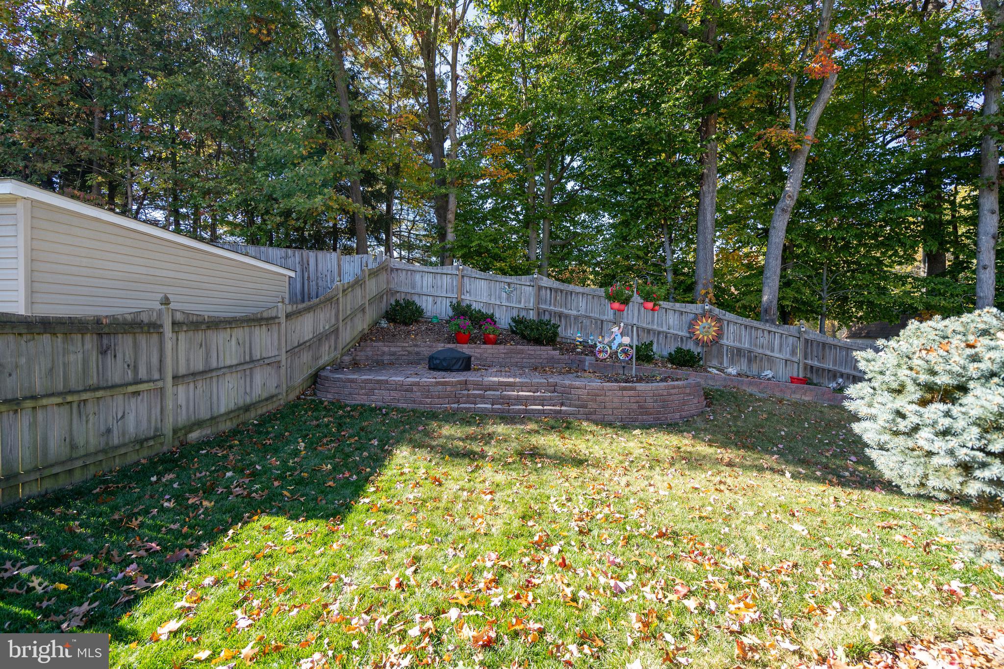 ROLLINGWOOD VILLAGE - Residential