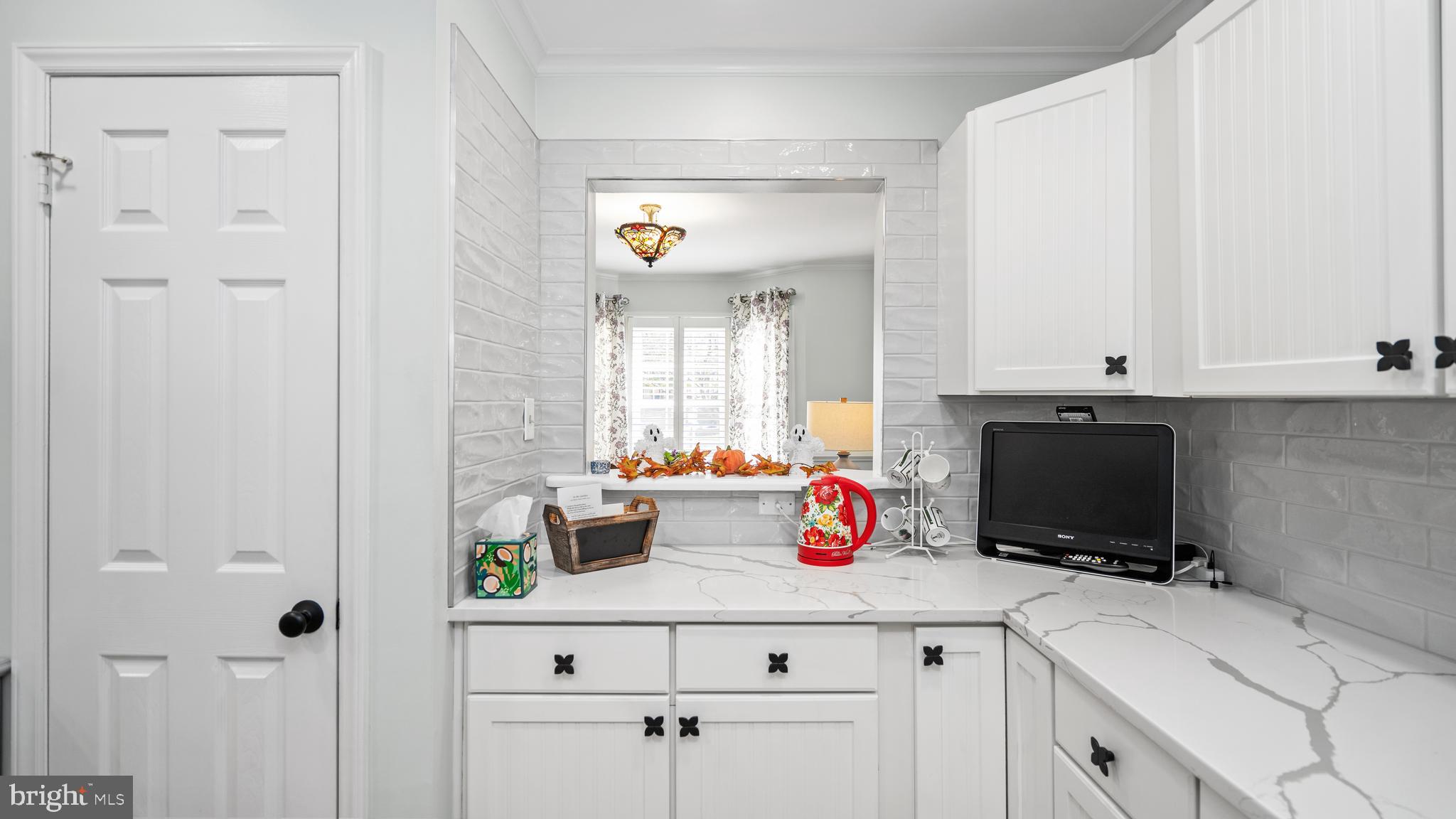 ROLLINGWOOD VILLAGE - Residential