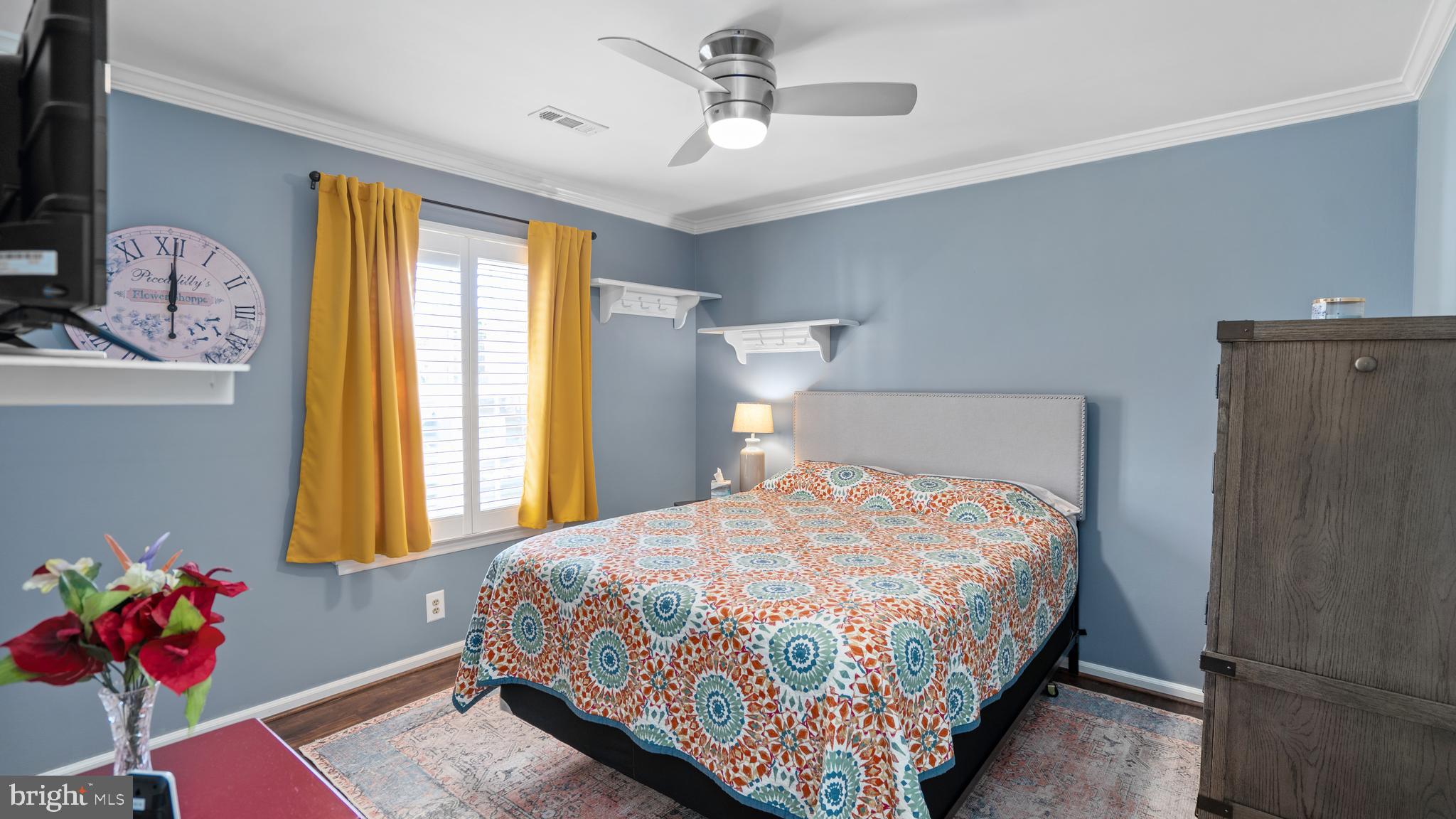 ROLLINGWOOD VILLAGE - Residential