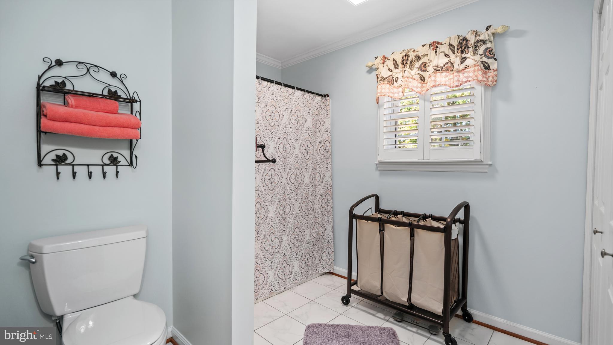 ROLLINGWOOD VILLAGE - Residential