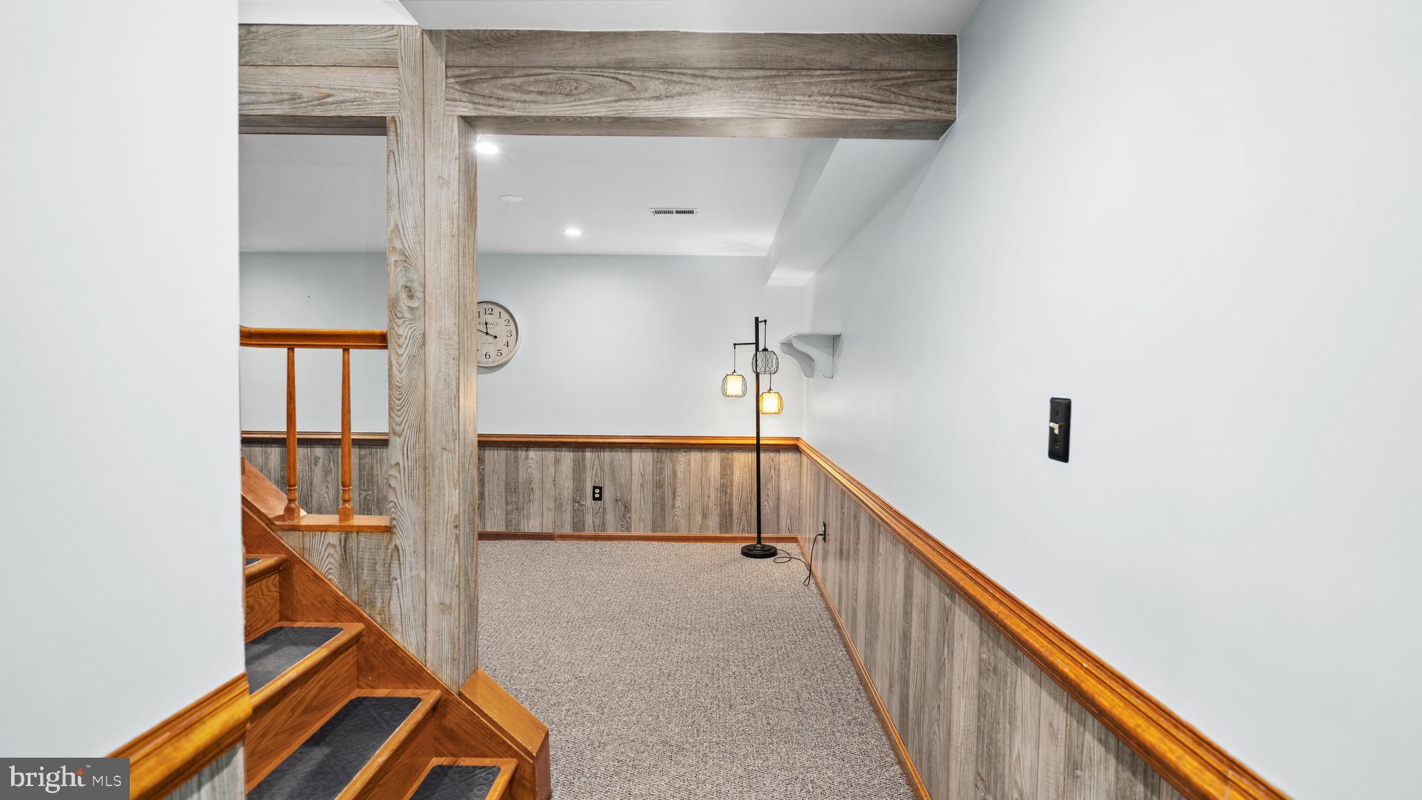 ROLLINGWOOD VILLAGE - Residential