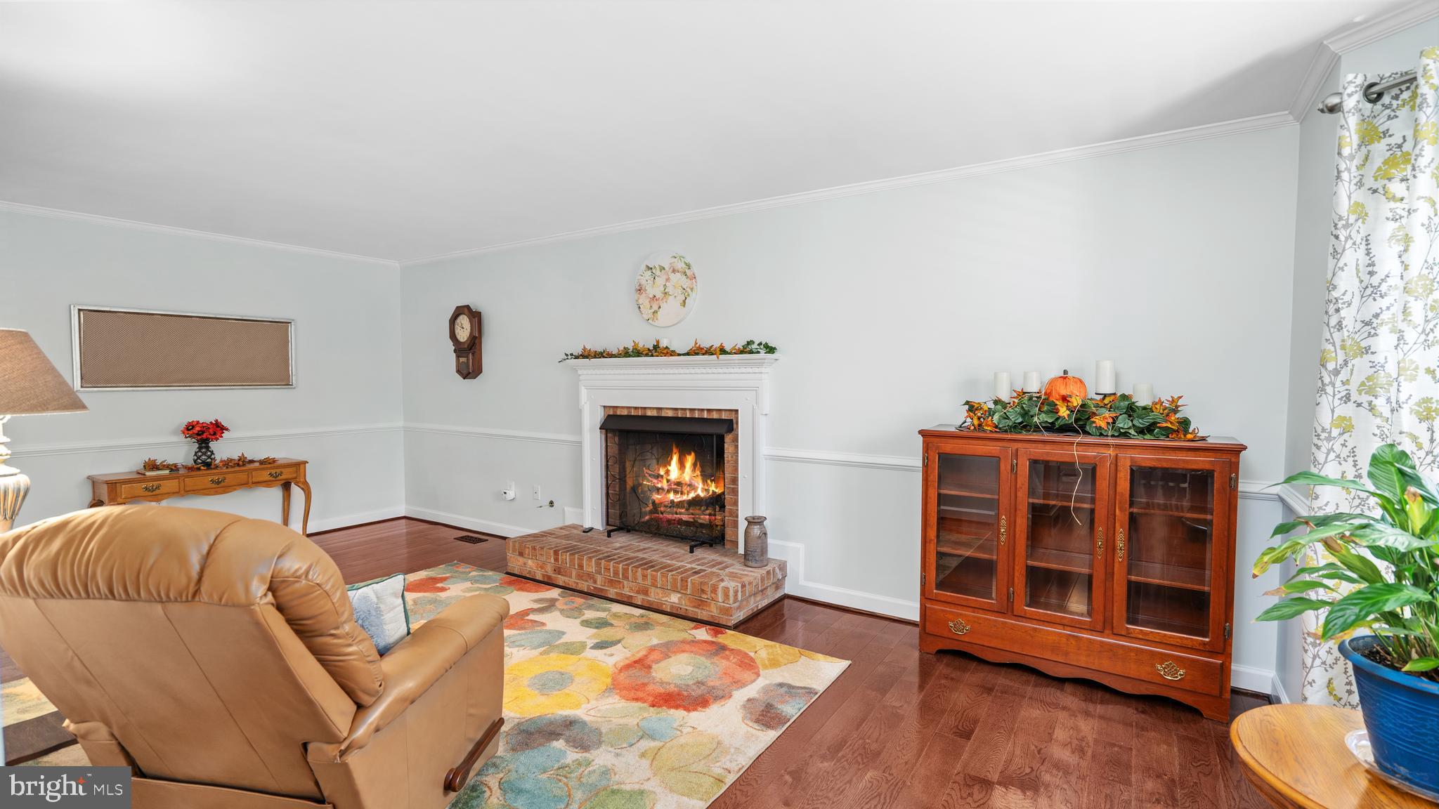 ROLLINGWOOD VILLAGE - Residential