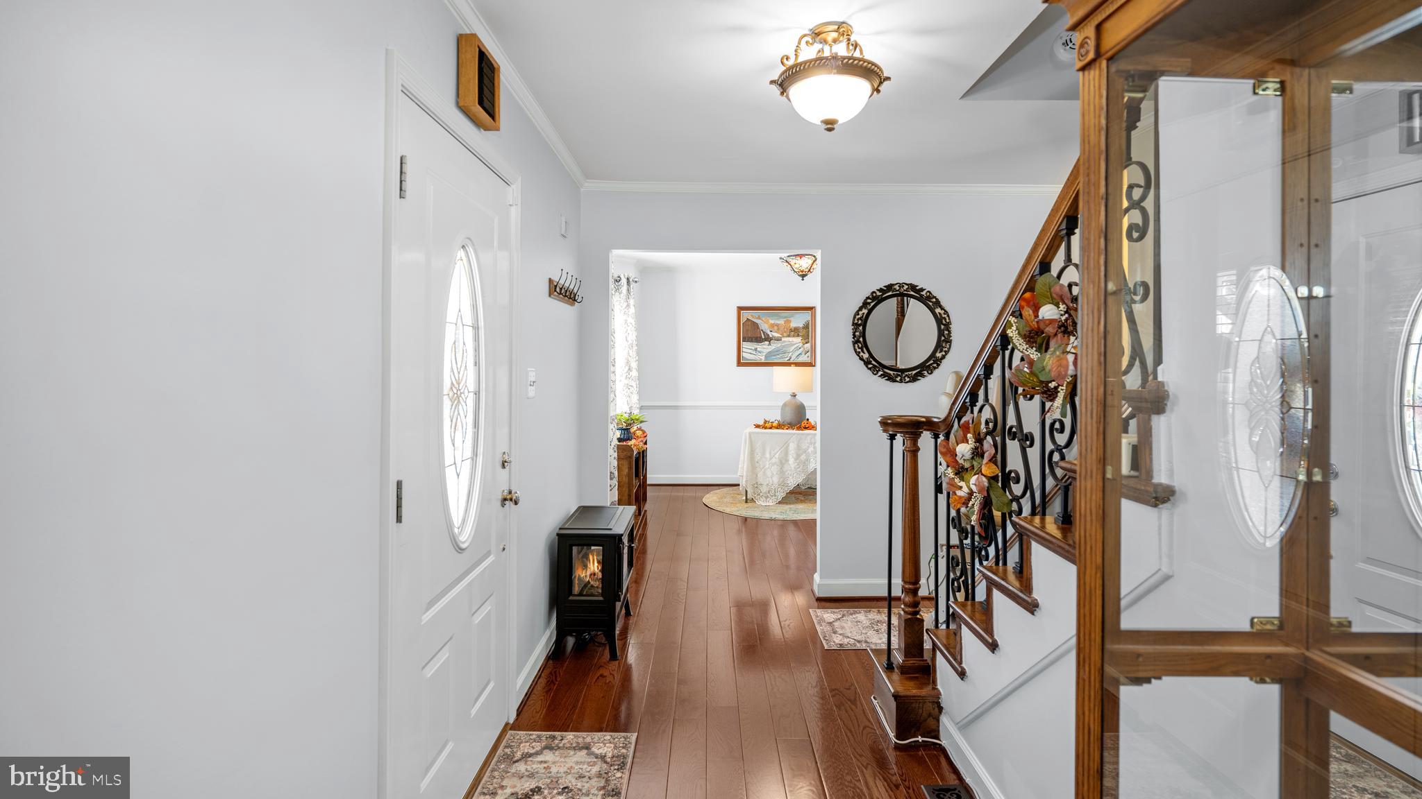 ROLLINGWOOD VILLAGE - Residential