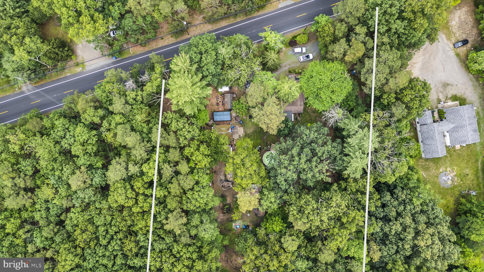 747 W VETERANS HIGHWAY