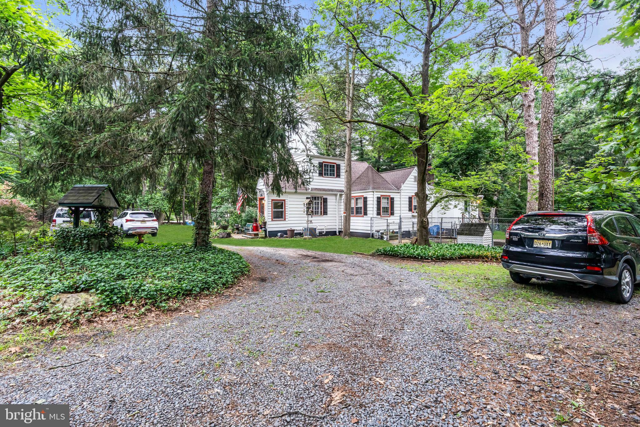 747 W VETERANS HIGHWAY