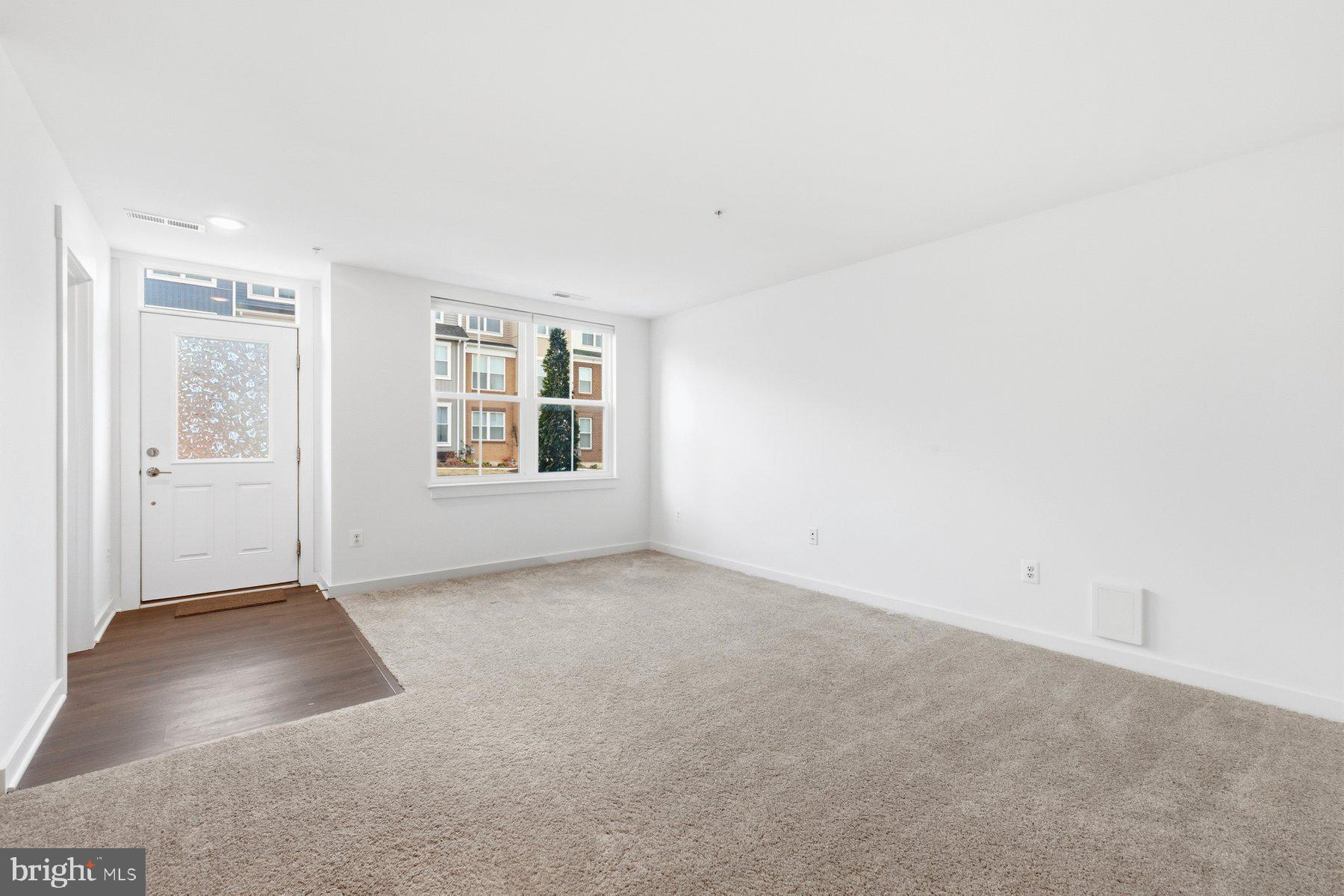 GAMBRILL VIEW - Residential