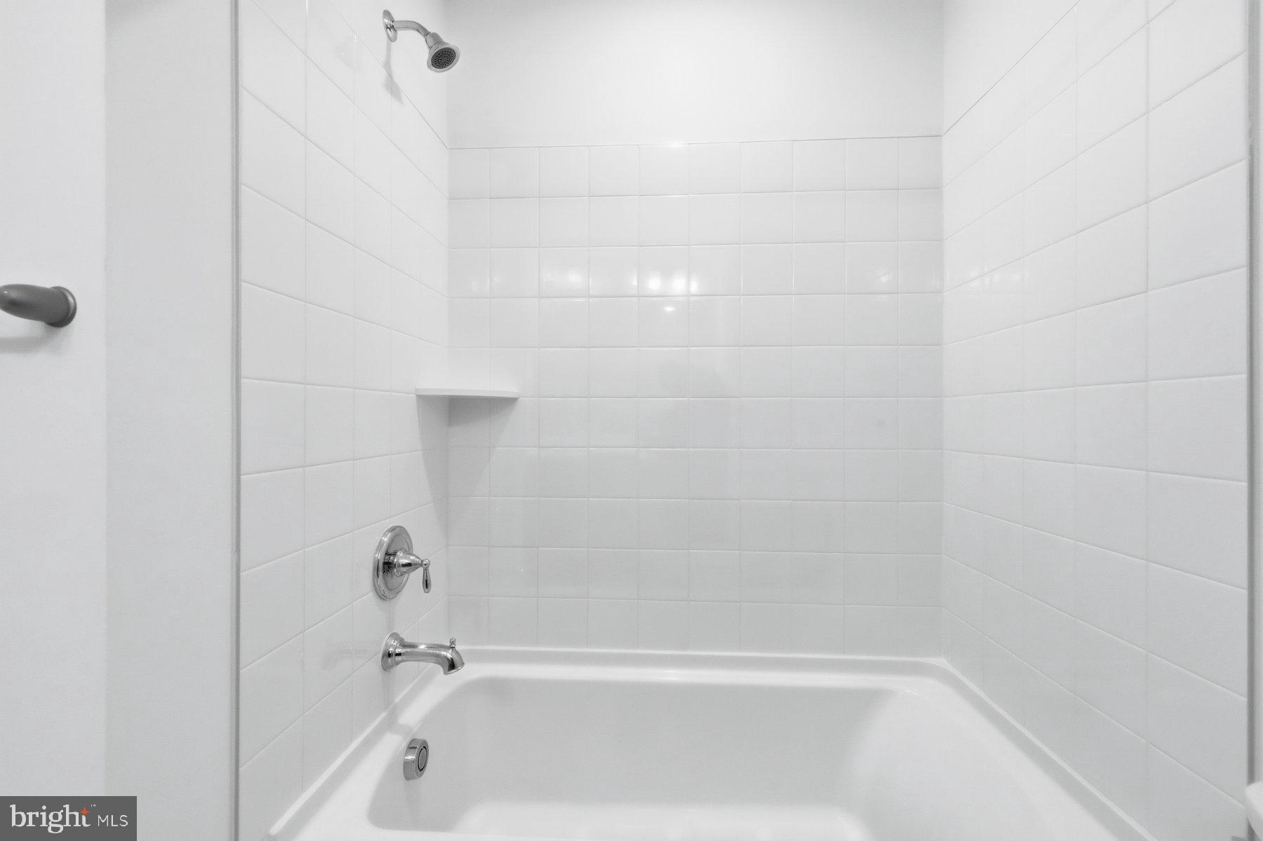 GAMBRILL VIEW - Residential