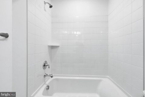 Tiny photo for 330 Furgeson Lane, FREDERICK, MD 21702 (MLS # MDFR2075610)